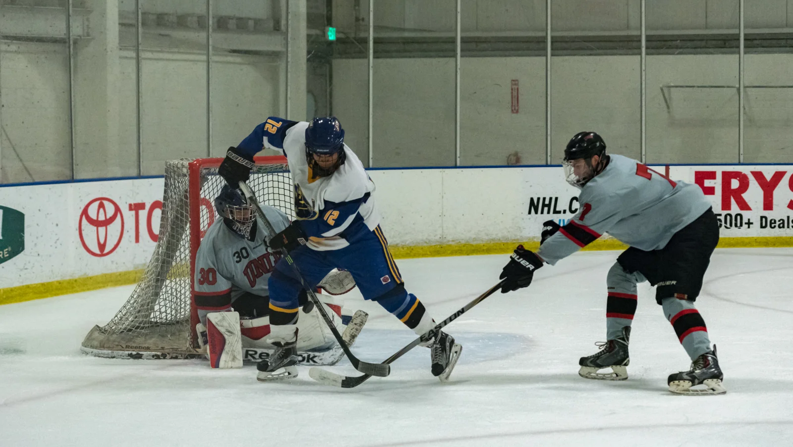 SJ state v UNLV 10-17-15-5.jpg