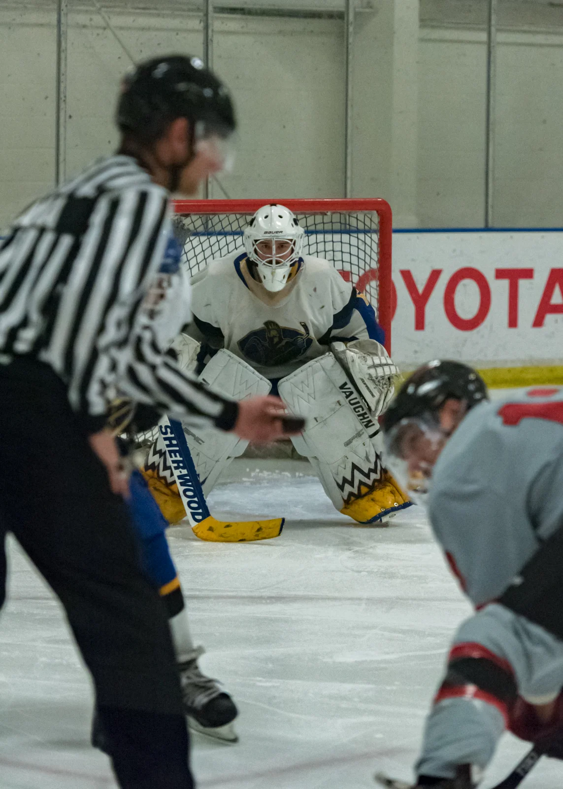 SJ state v UNLV 10-17-15-7.jpg