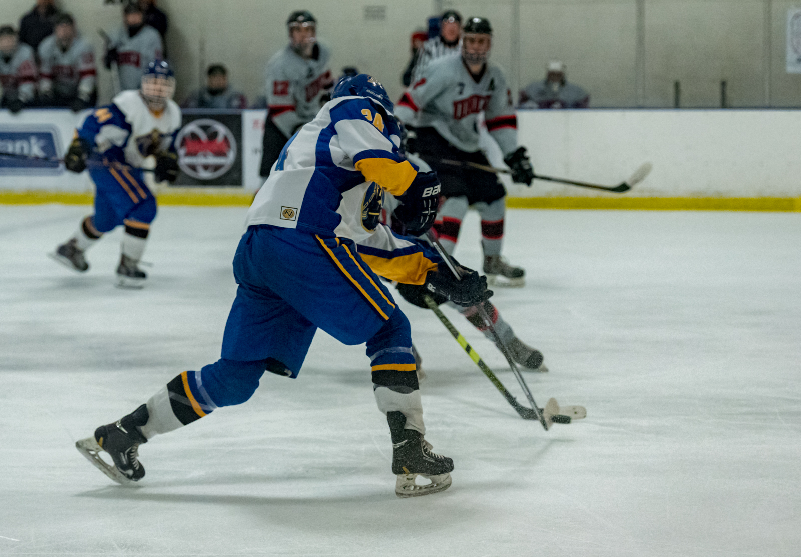 SJ state v UNLV 10-17-15-8.jpg