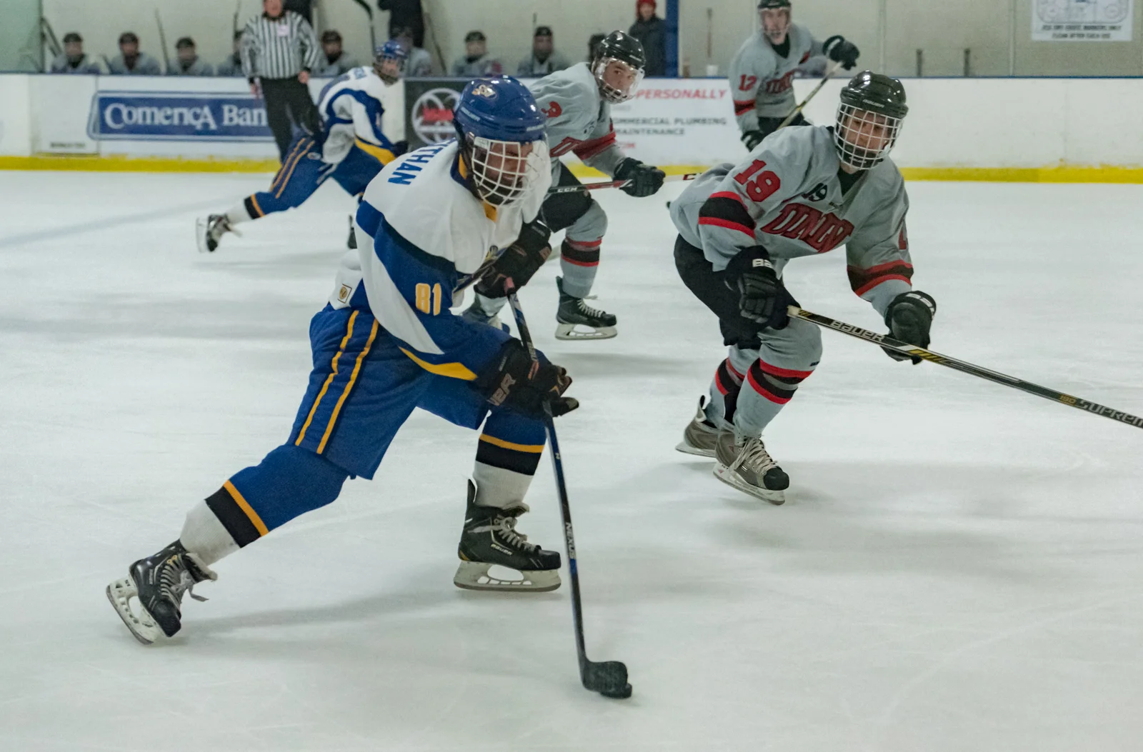 SJ state v UNLV 10-17-15-9.jpg