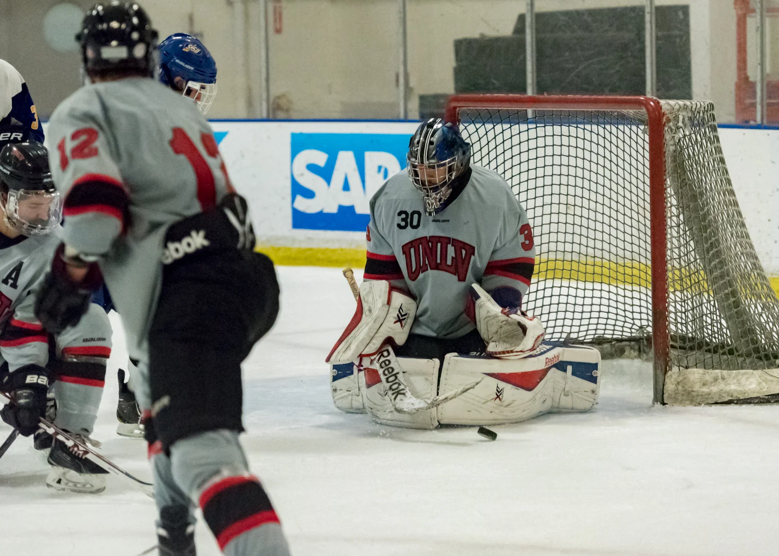SJ state v UNLV 10-17-15-10.jpg