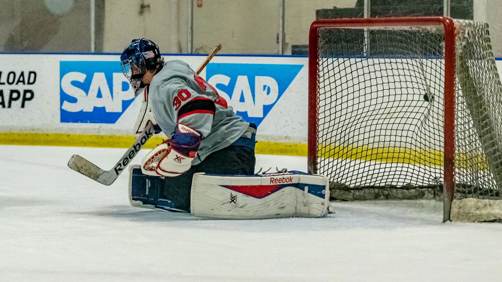 SJ state v UNLV 10-17-15-11.jpg