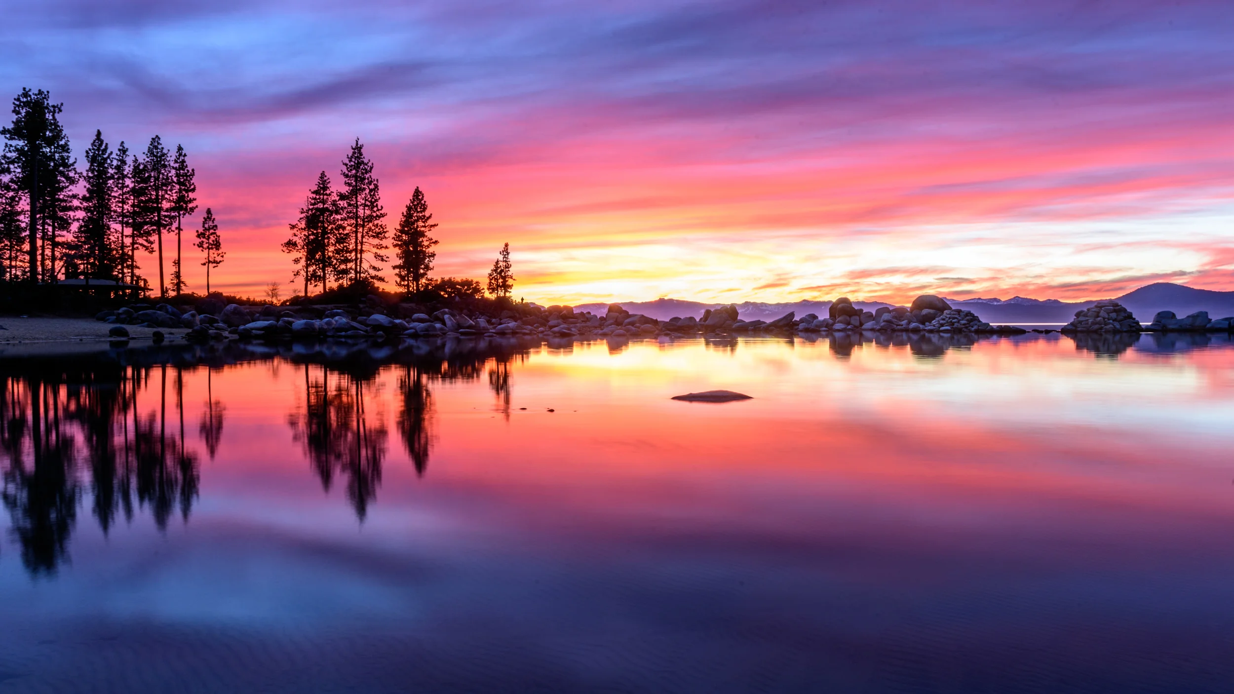 sunset-2.jpg