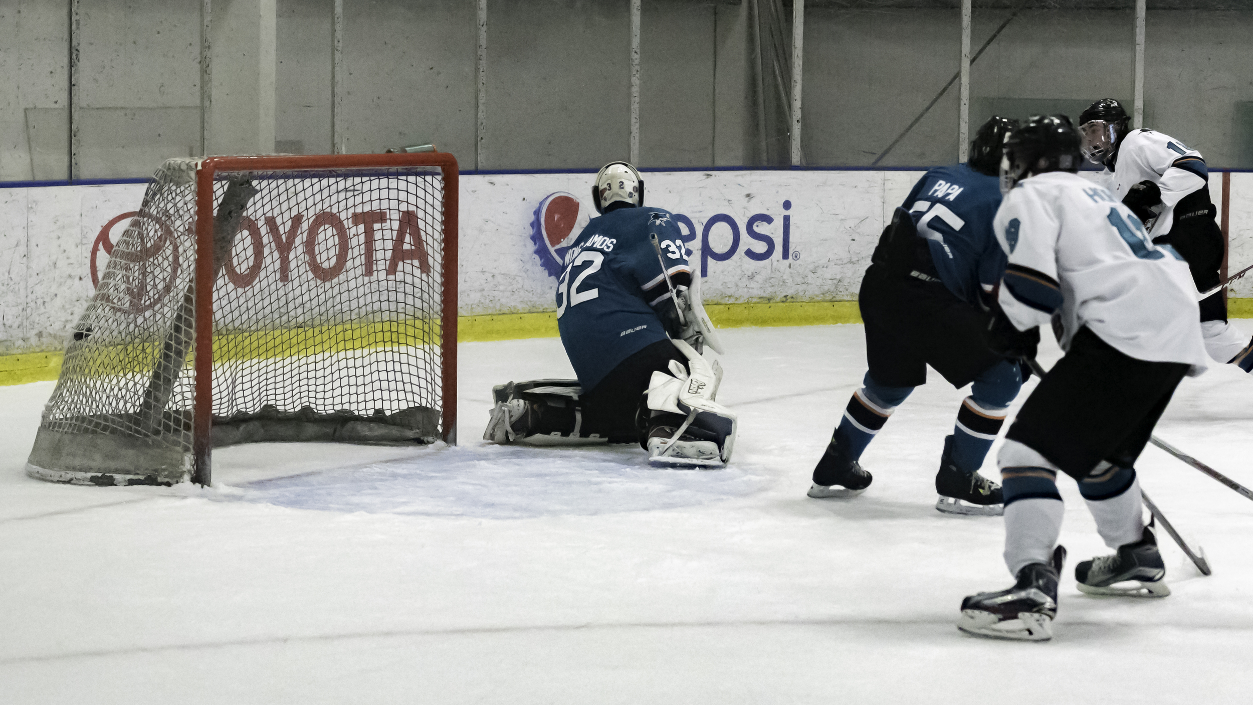 goal.jpg