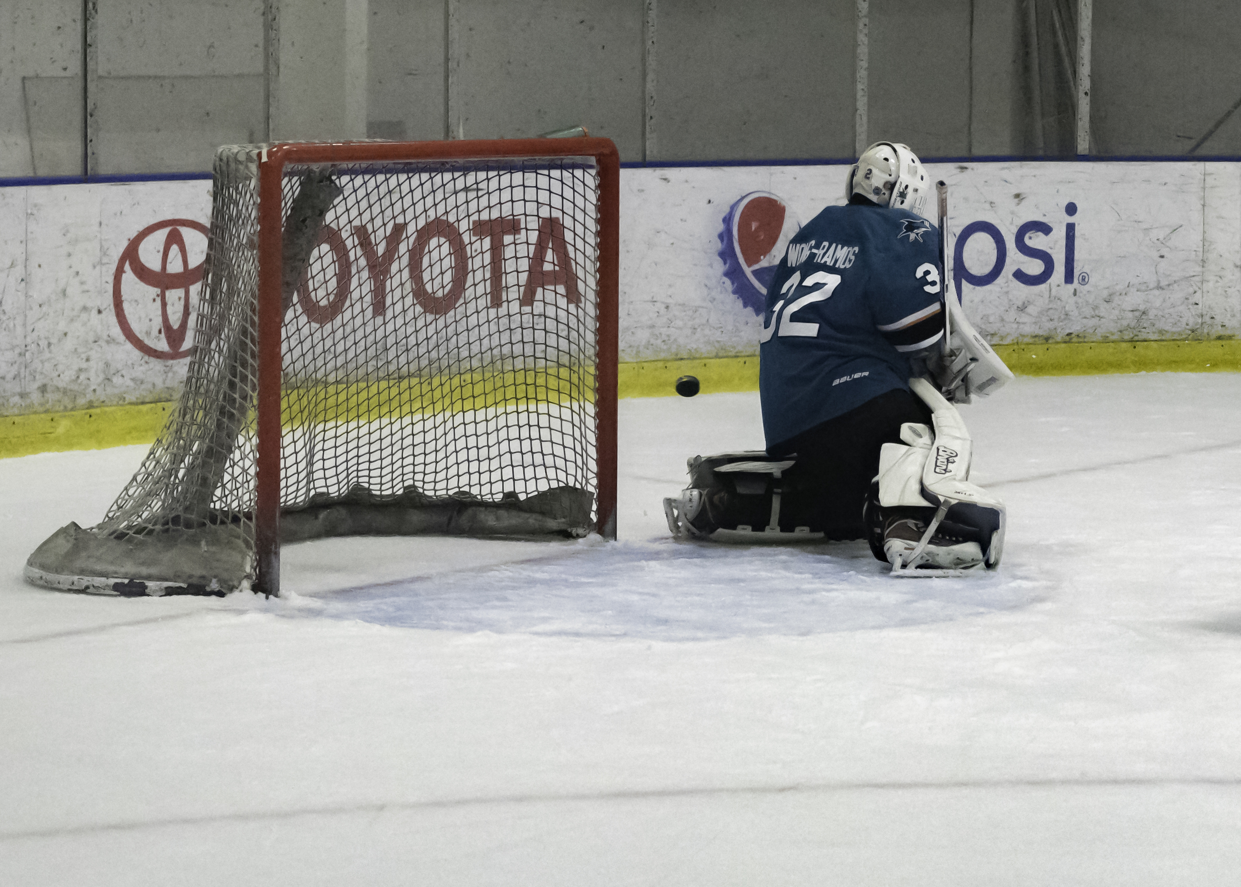 goal-3.jpg