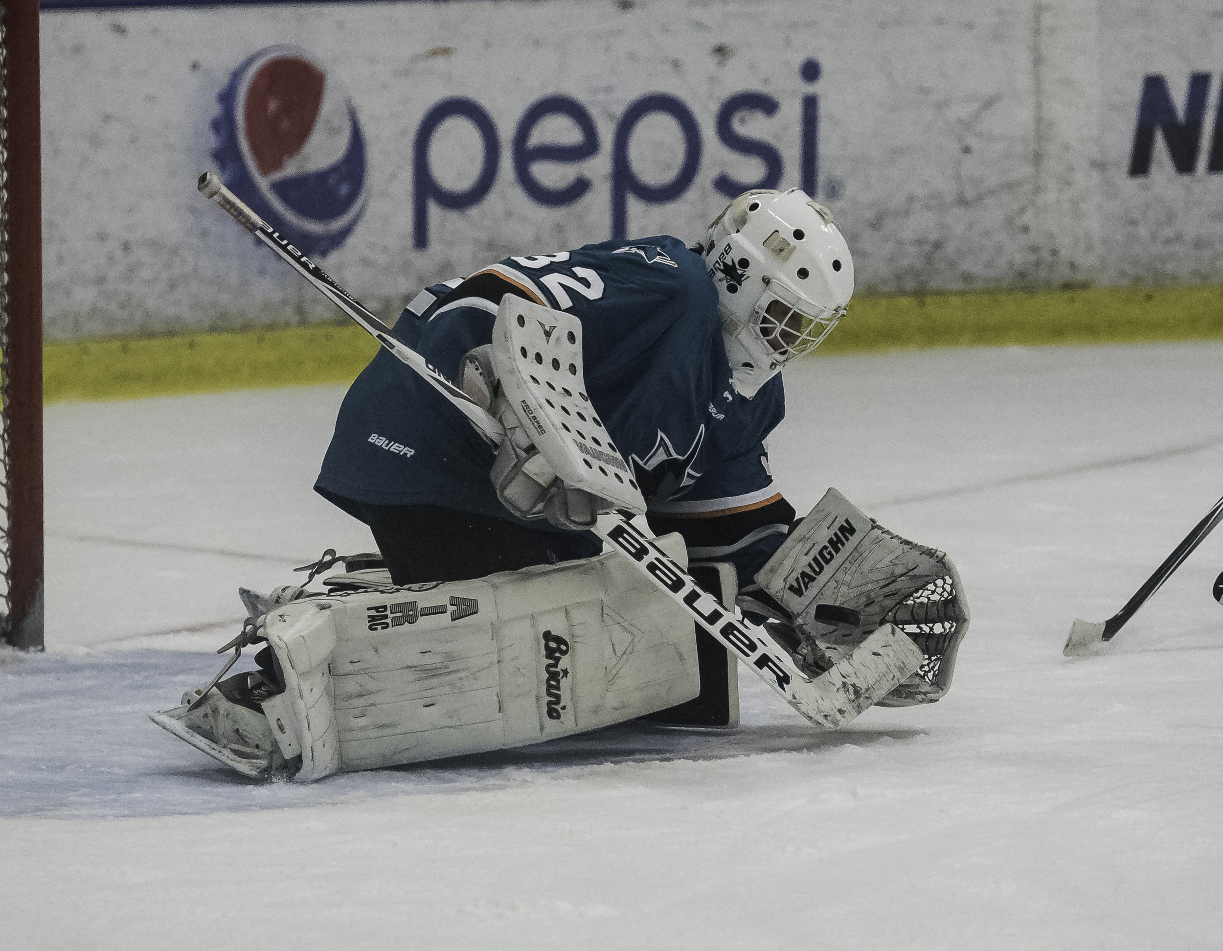 goal-2.jpg