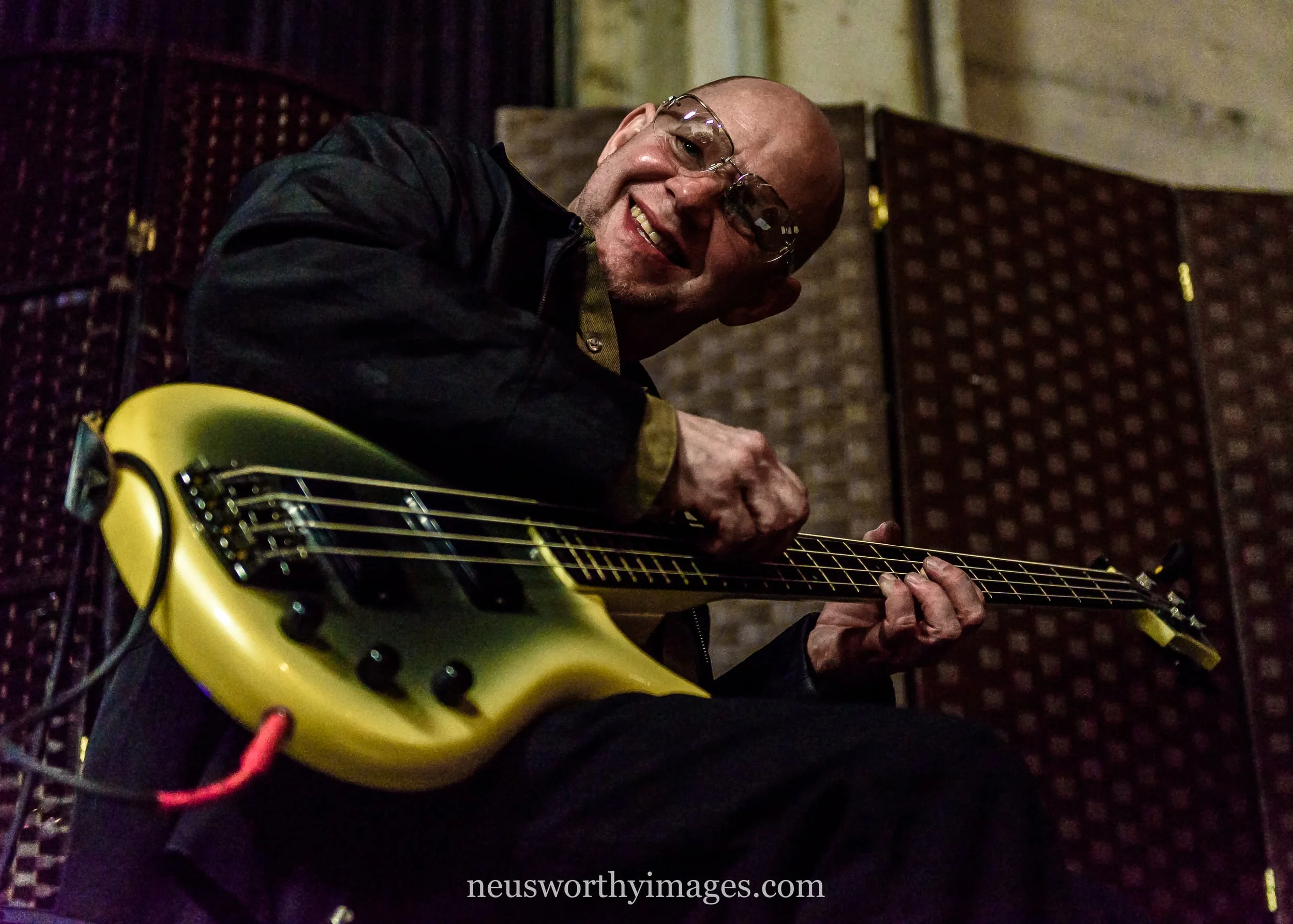 groove junkies-4.jpg
