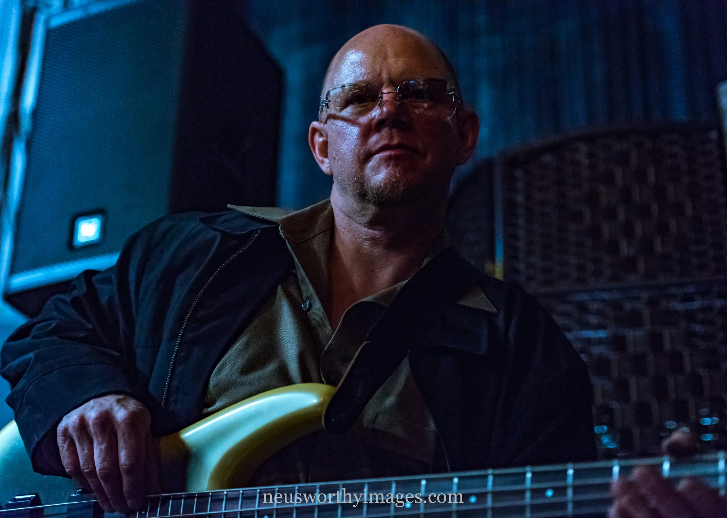 groove junkies-12.jpg