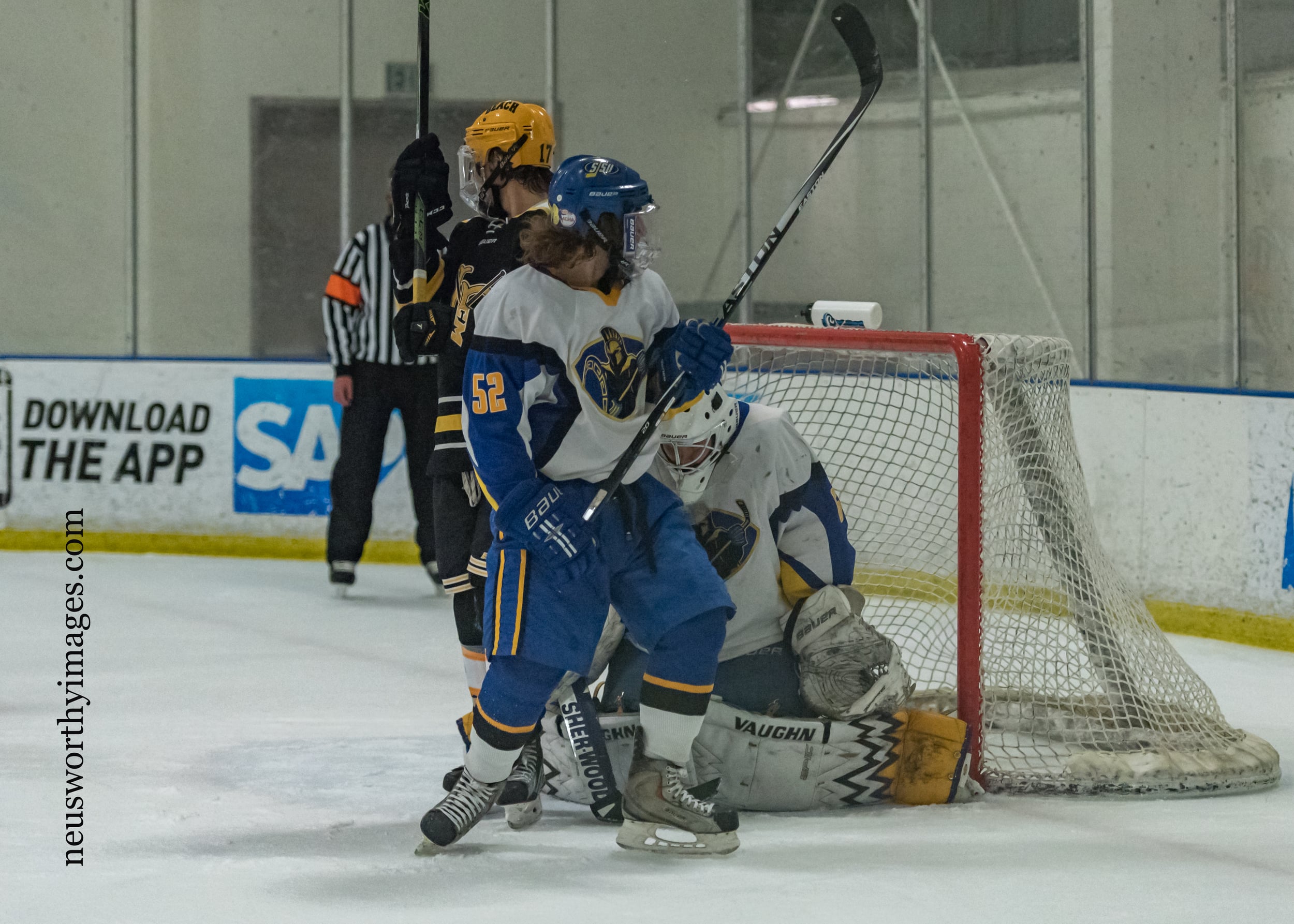 sjs v LB (12).jpg