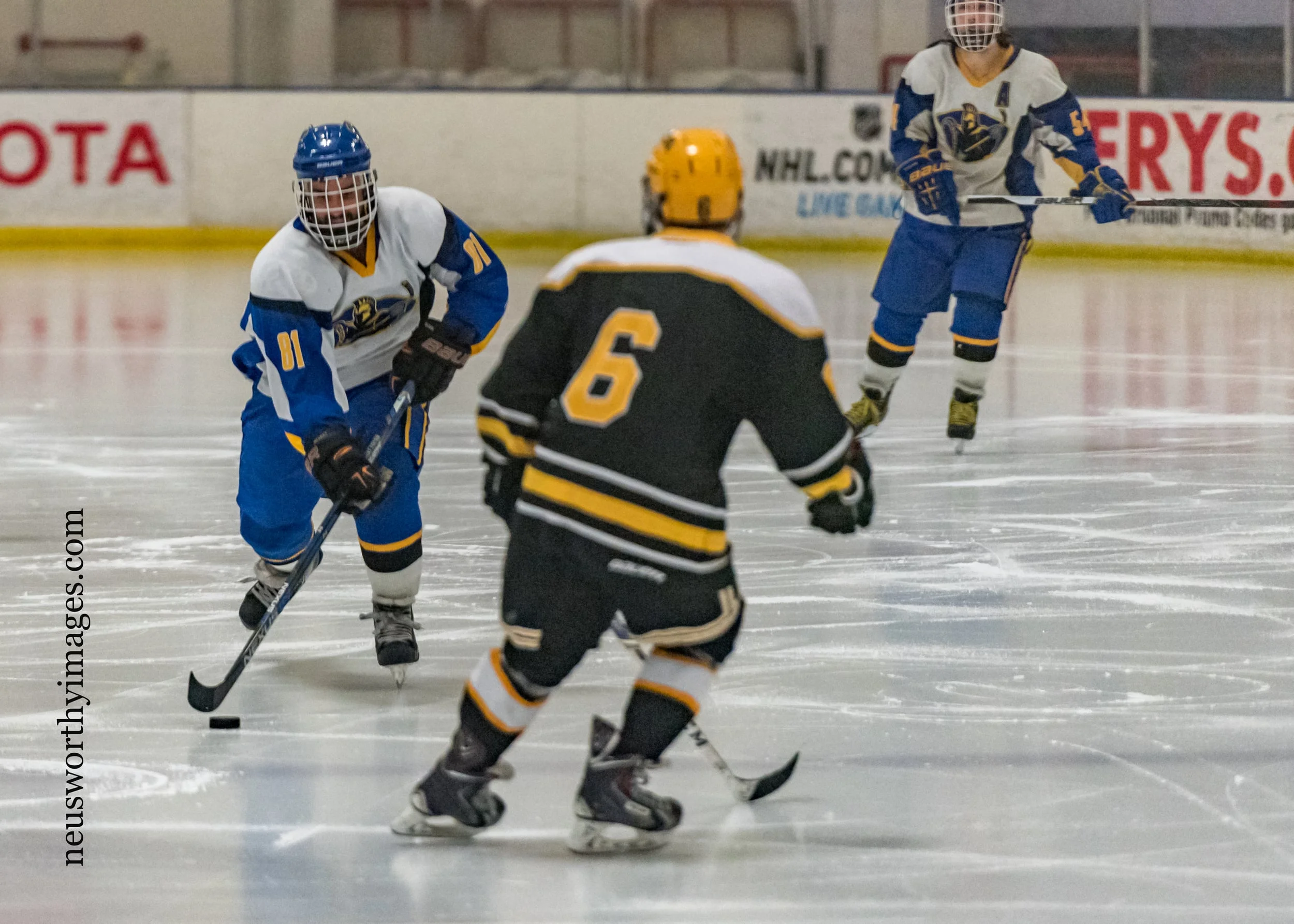 sjs v LB (13).jpg