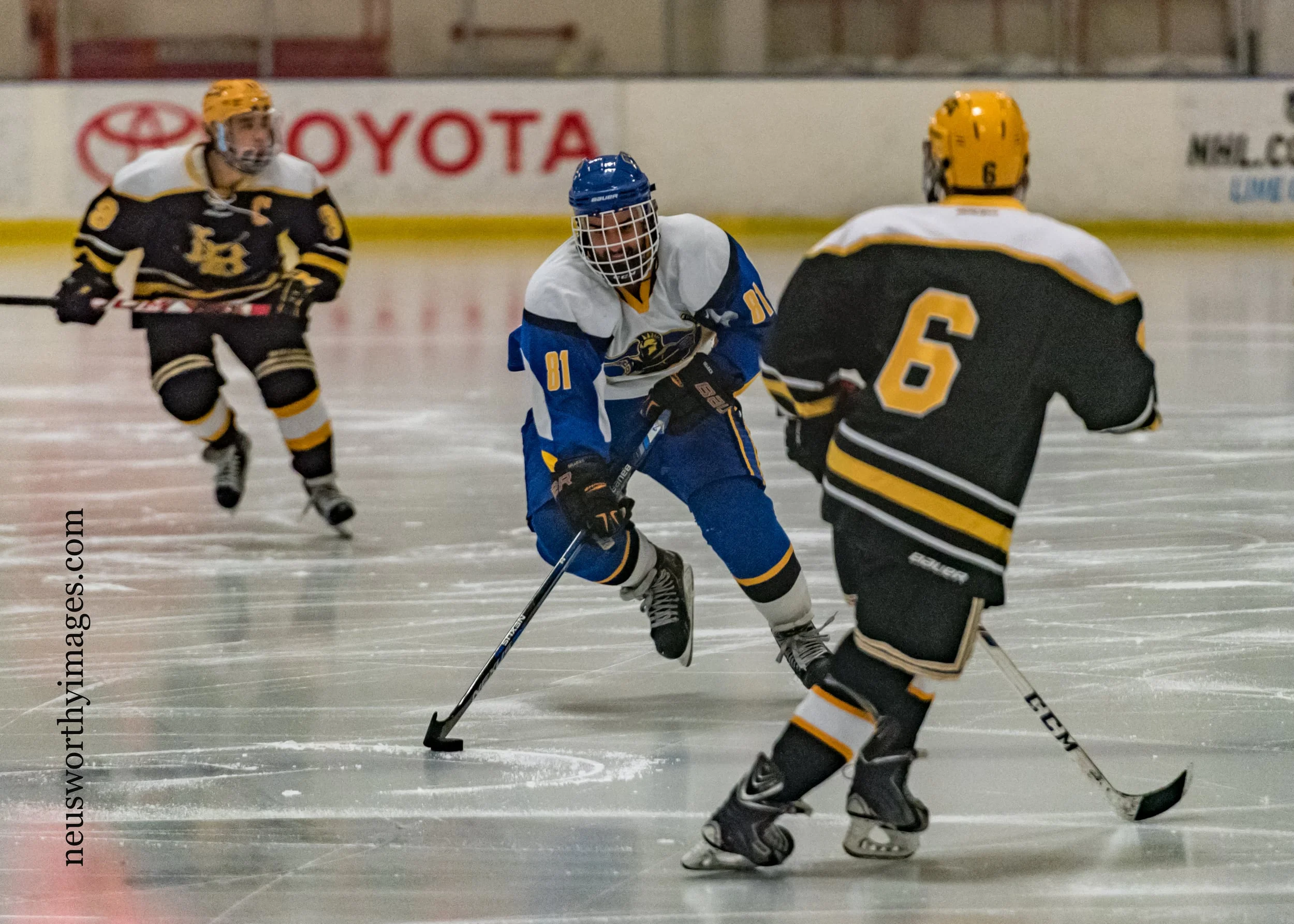 sjs v LB (14).jpg