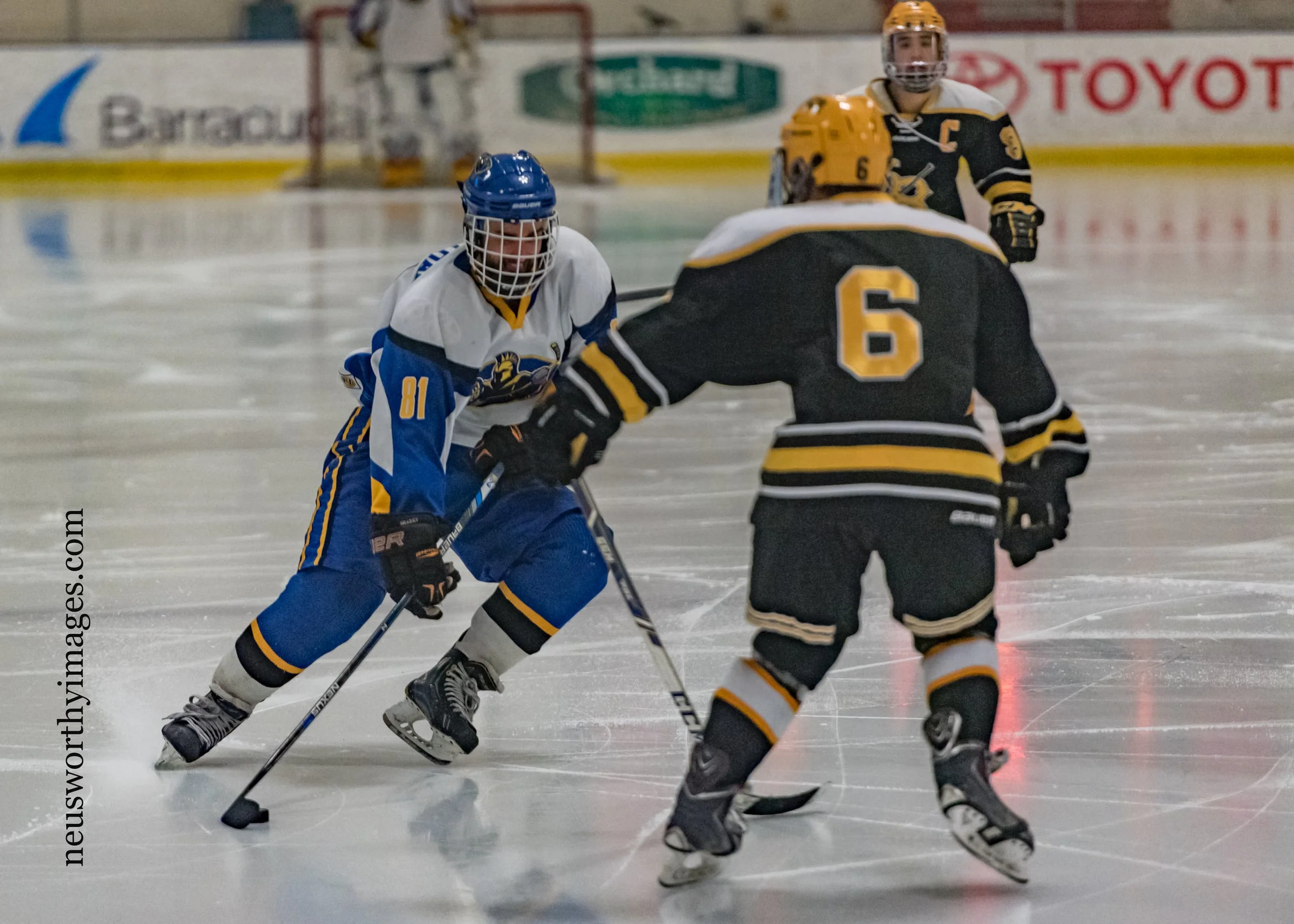 sjs v LB (15).jpg