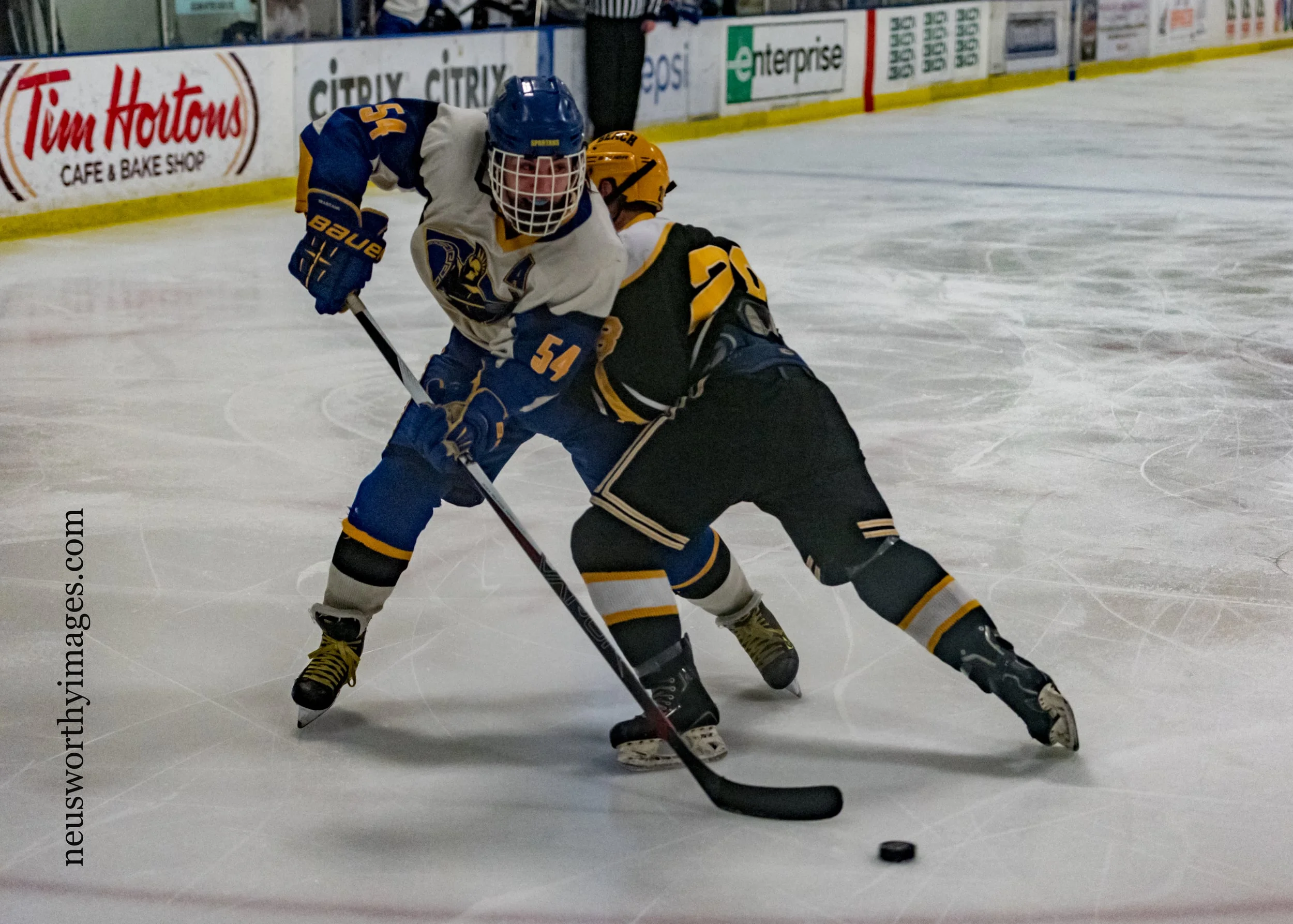 sjs v LB (17).jpg