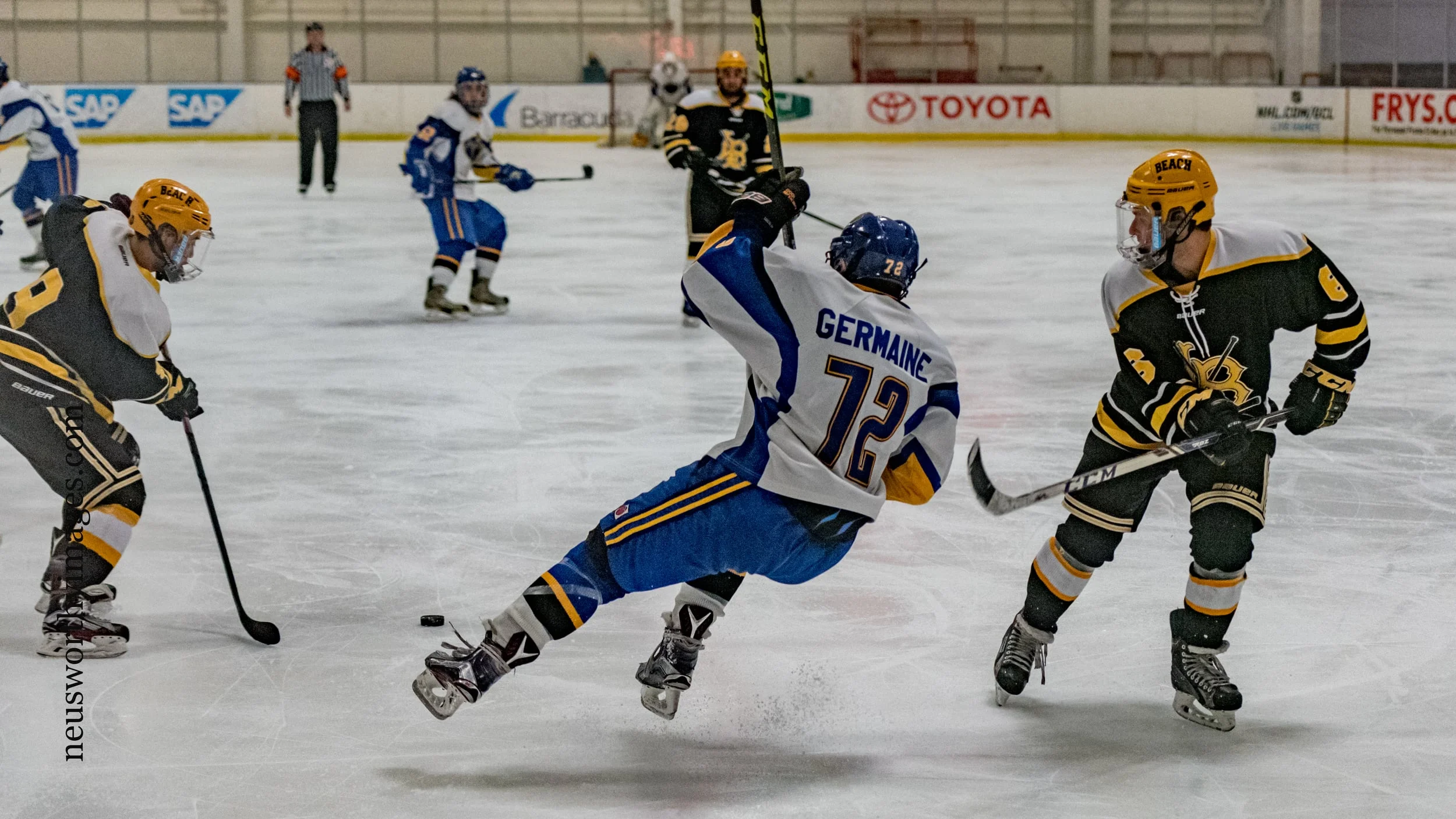 sjs v LB (19).jpg