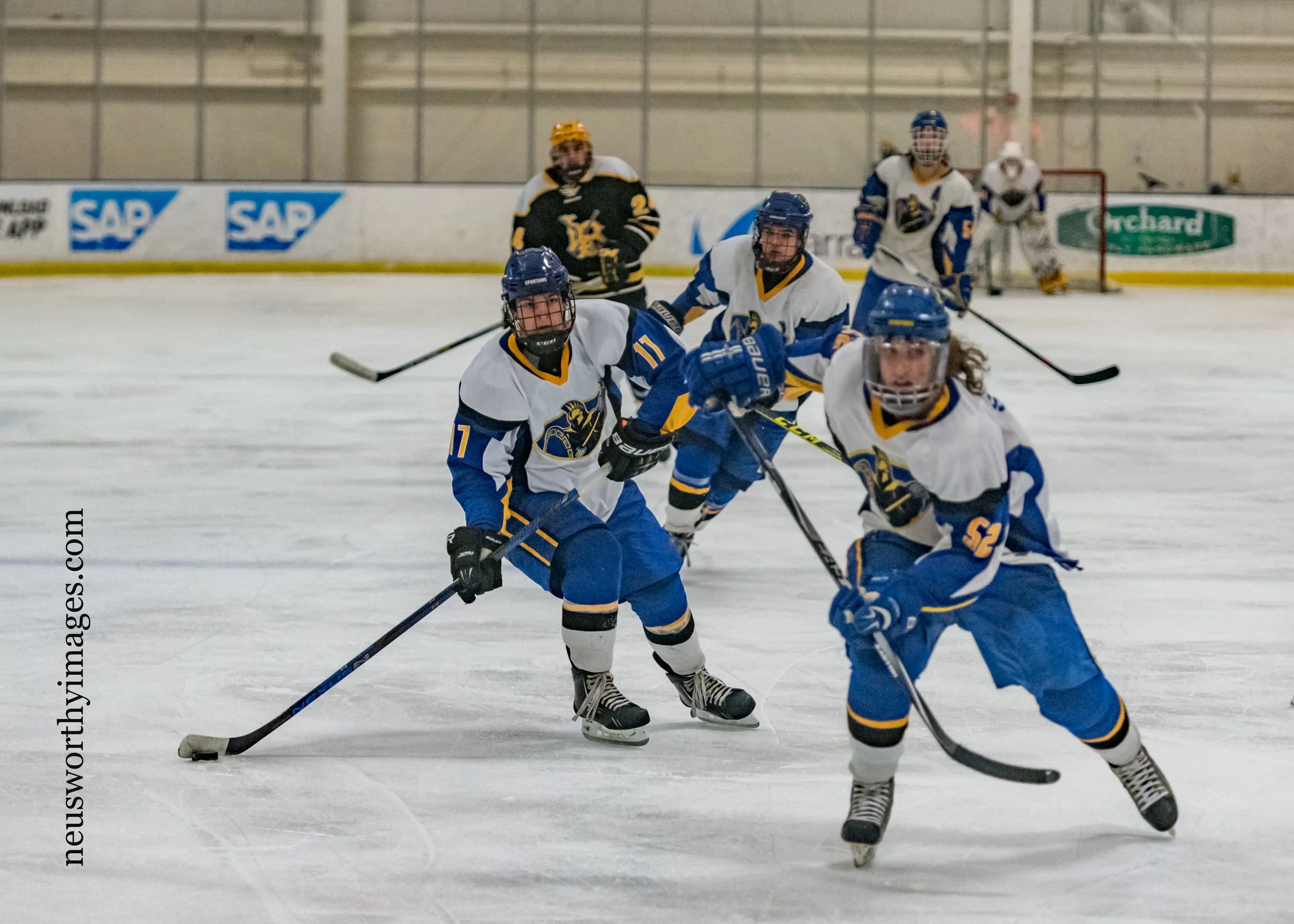 sjs v LB (20).jpg
