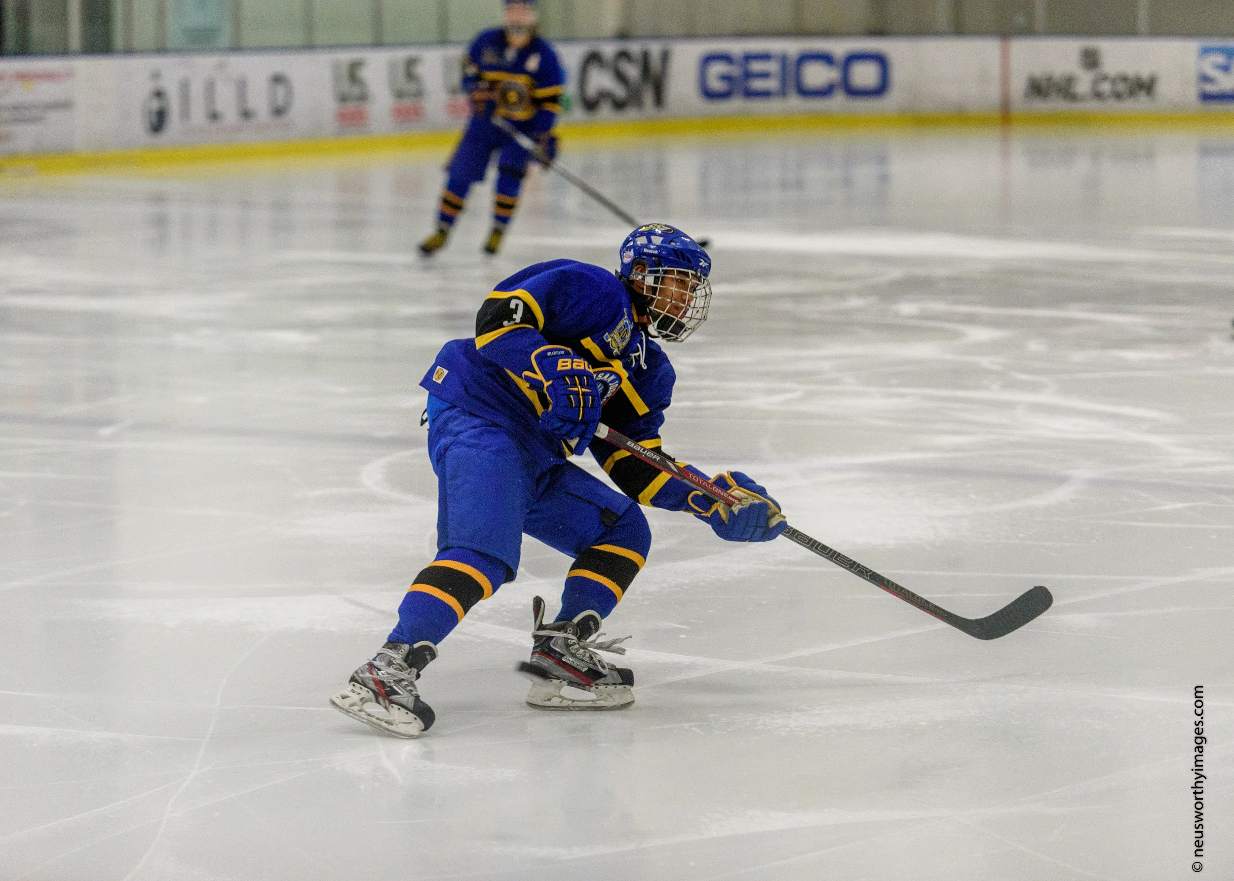SJSvs LMU-19.jpg