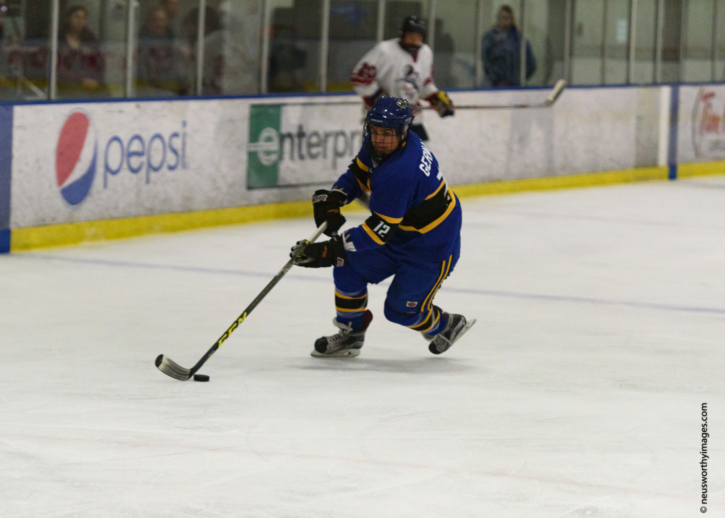 SJSvs LMU-6.jpg