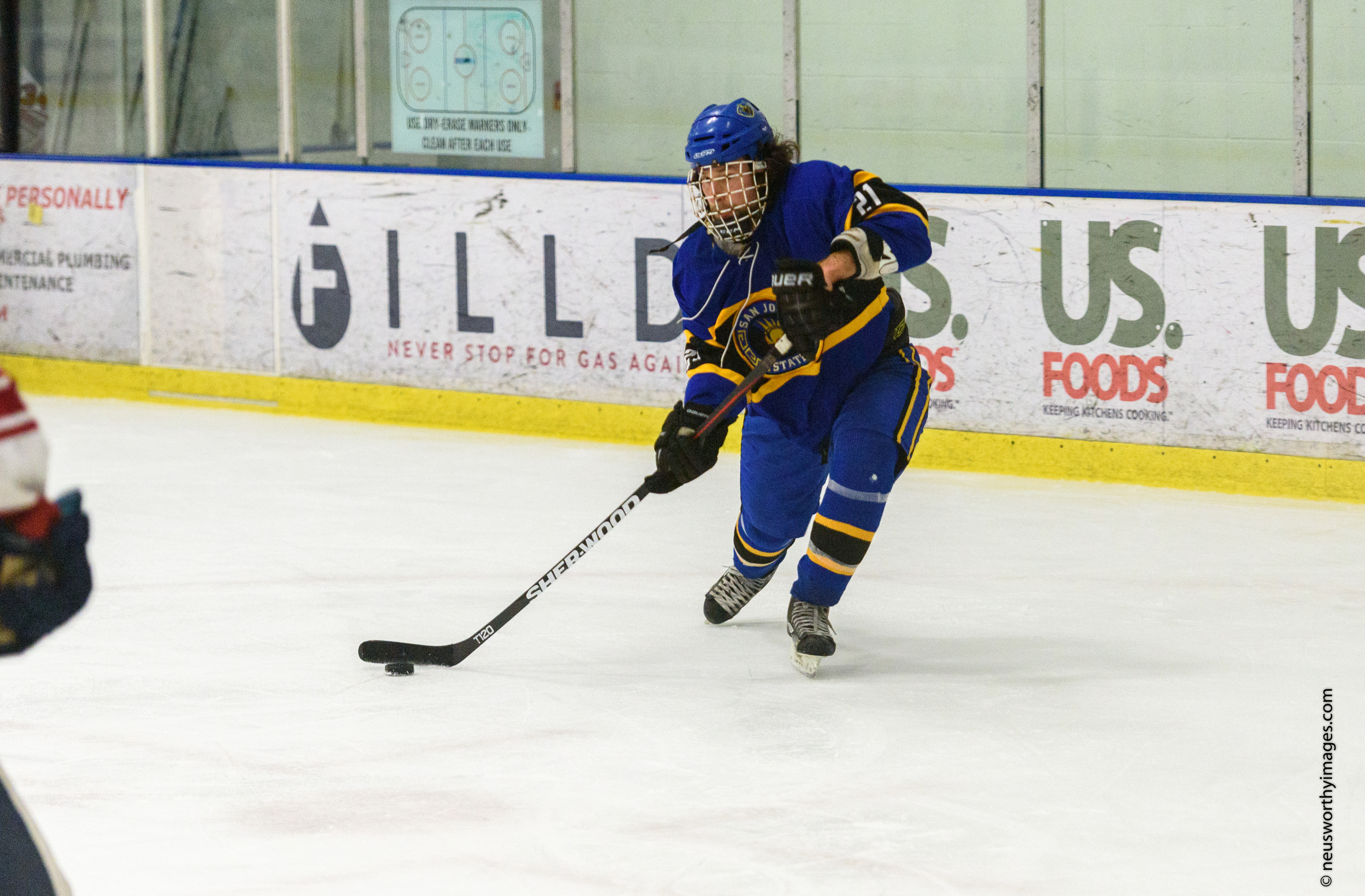 SJSvs LMU 2-8.jpg