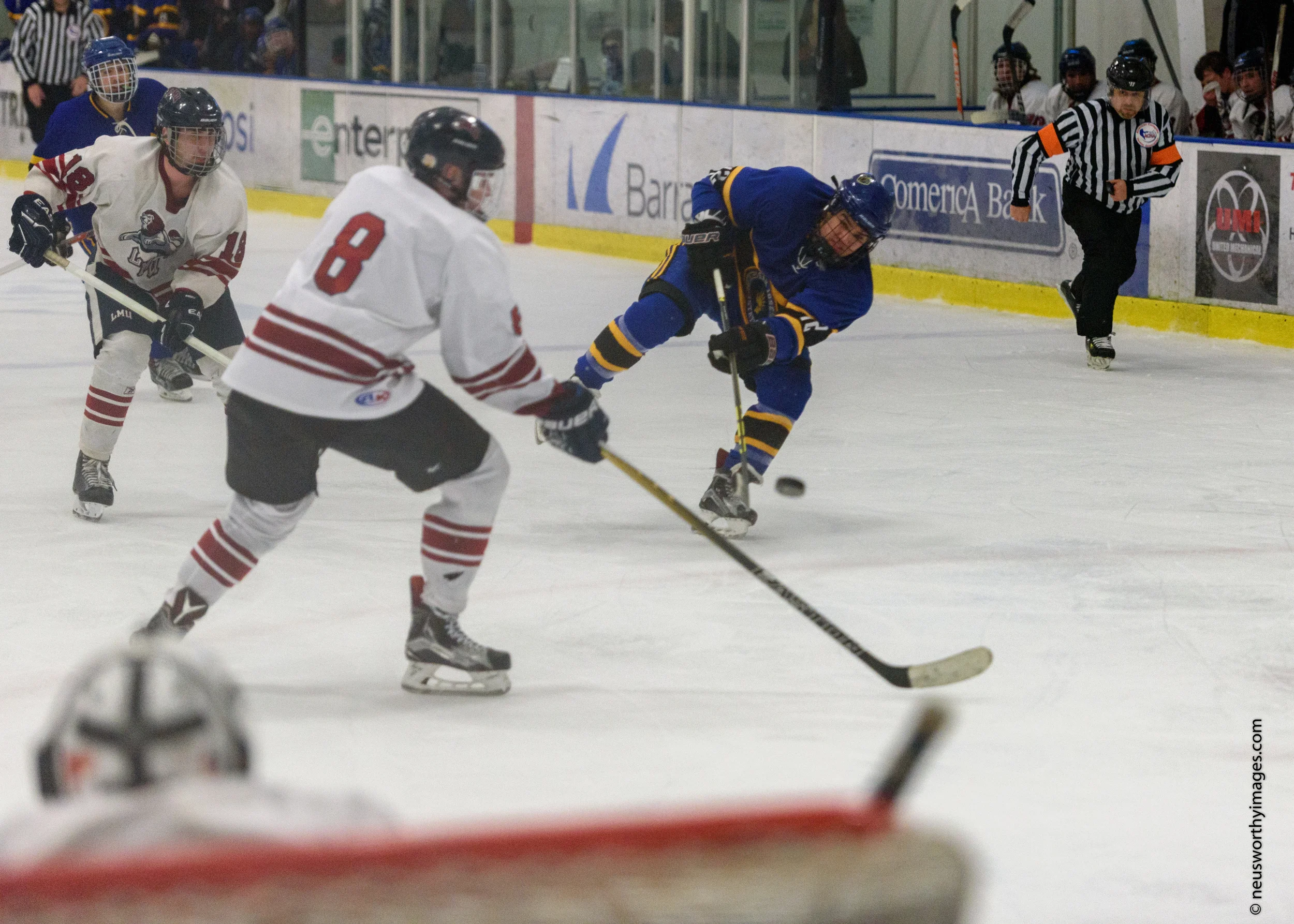 SJSvs LMU 2-6.jpg