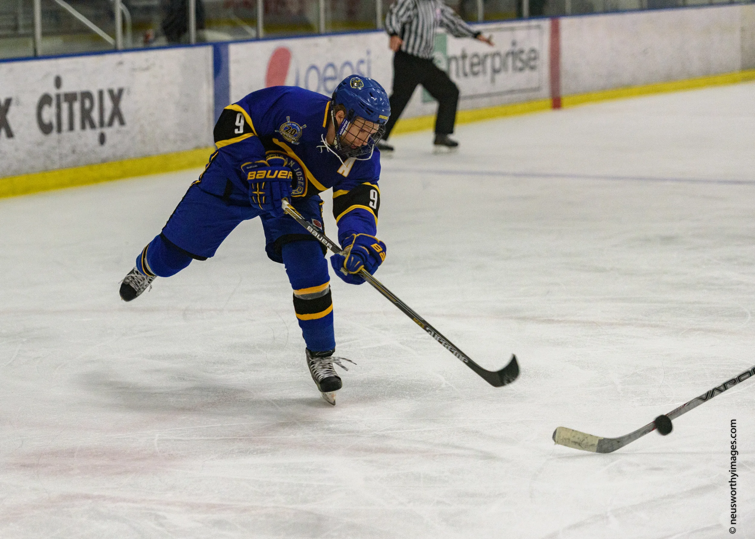 SJSvs LMU 2-5.jpg