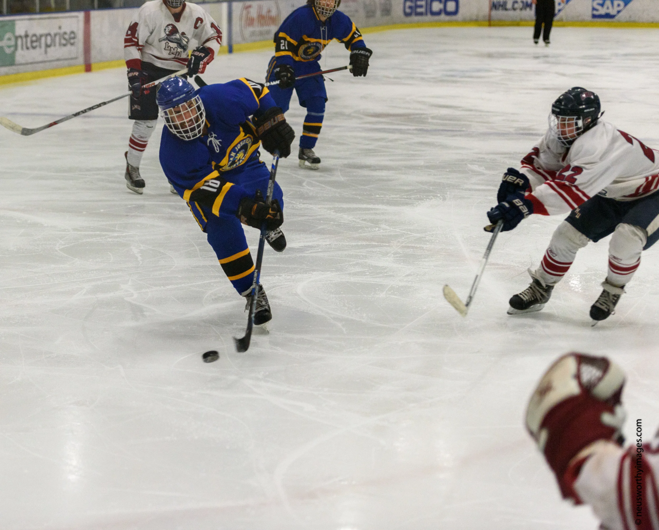 SJSvs LMU 2-4.jpg