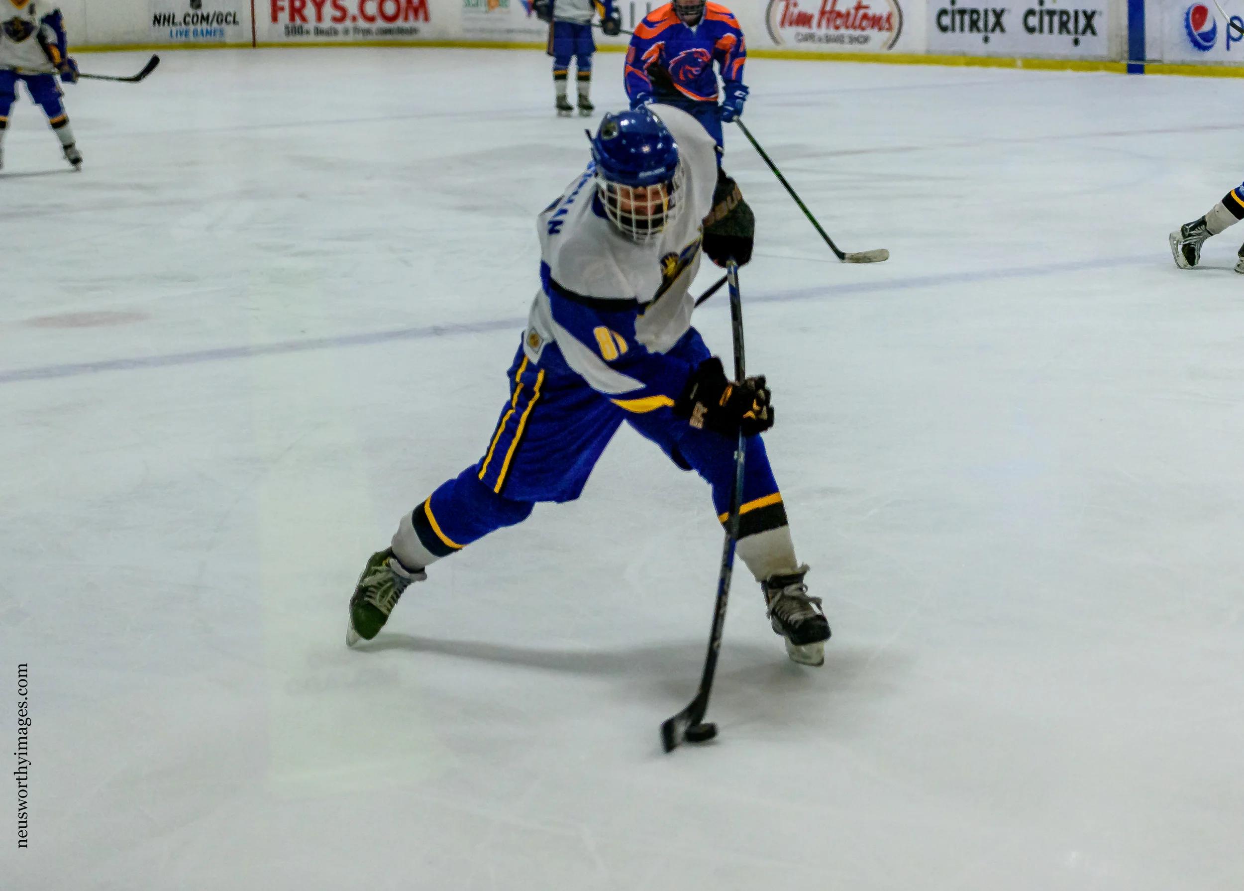 SJS vs Boise-5.jpg