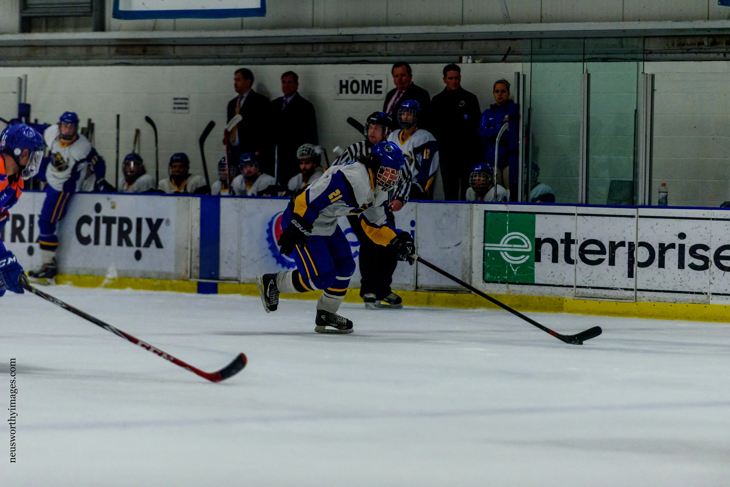 SJS vs Boise-6.jpg