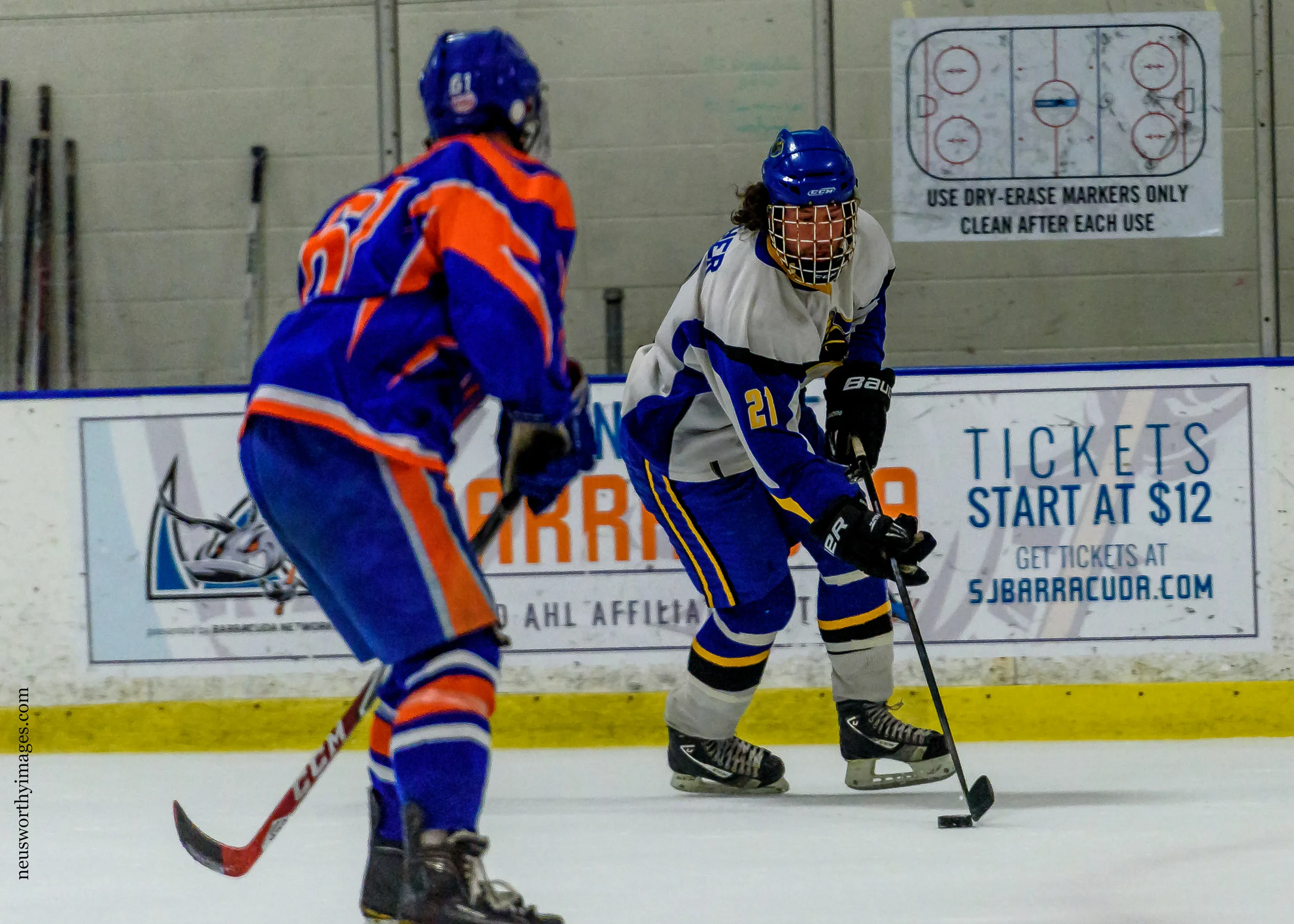 SJS vs Boise-8.jpg