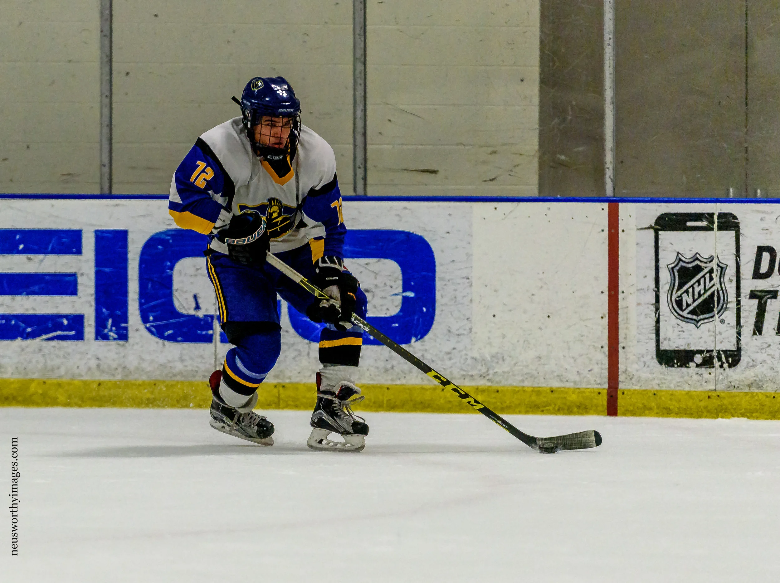 SJS vs Boise-9.jpg