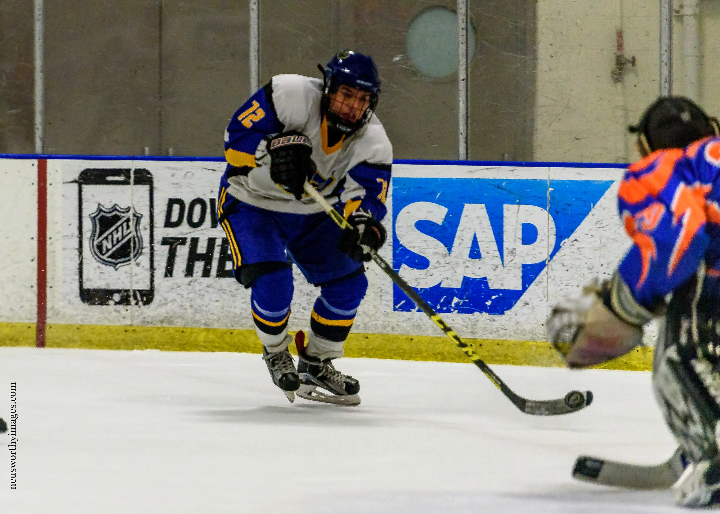SJS vs Boise-10.jpg