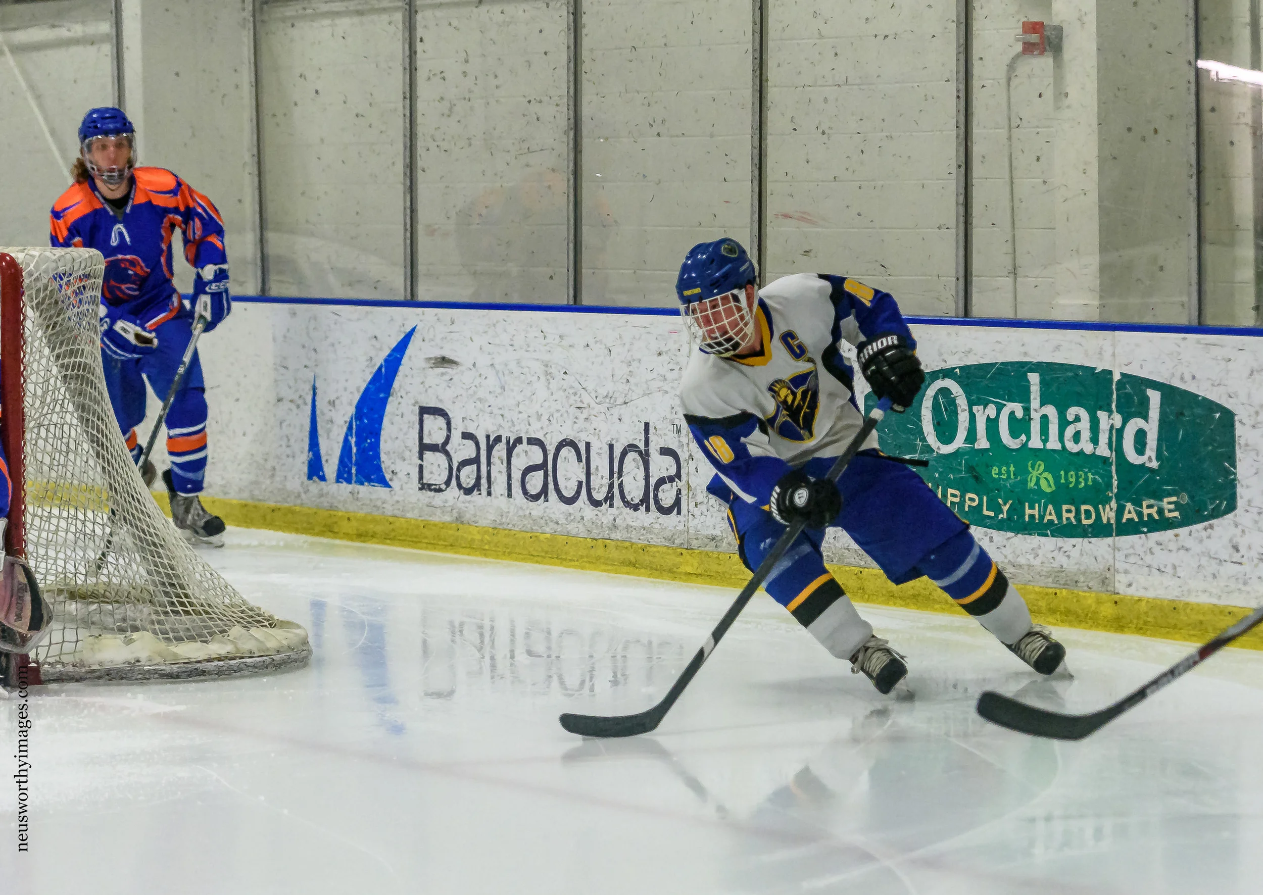 SJS vs Boise-12.jpg
