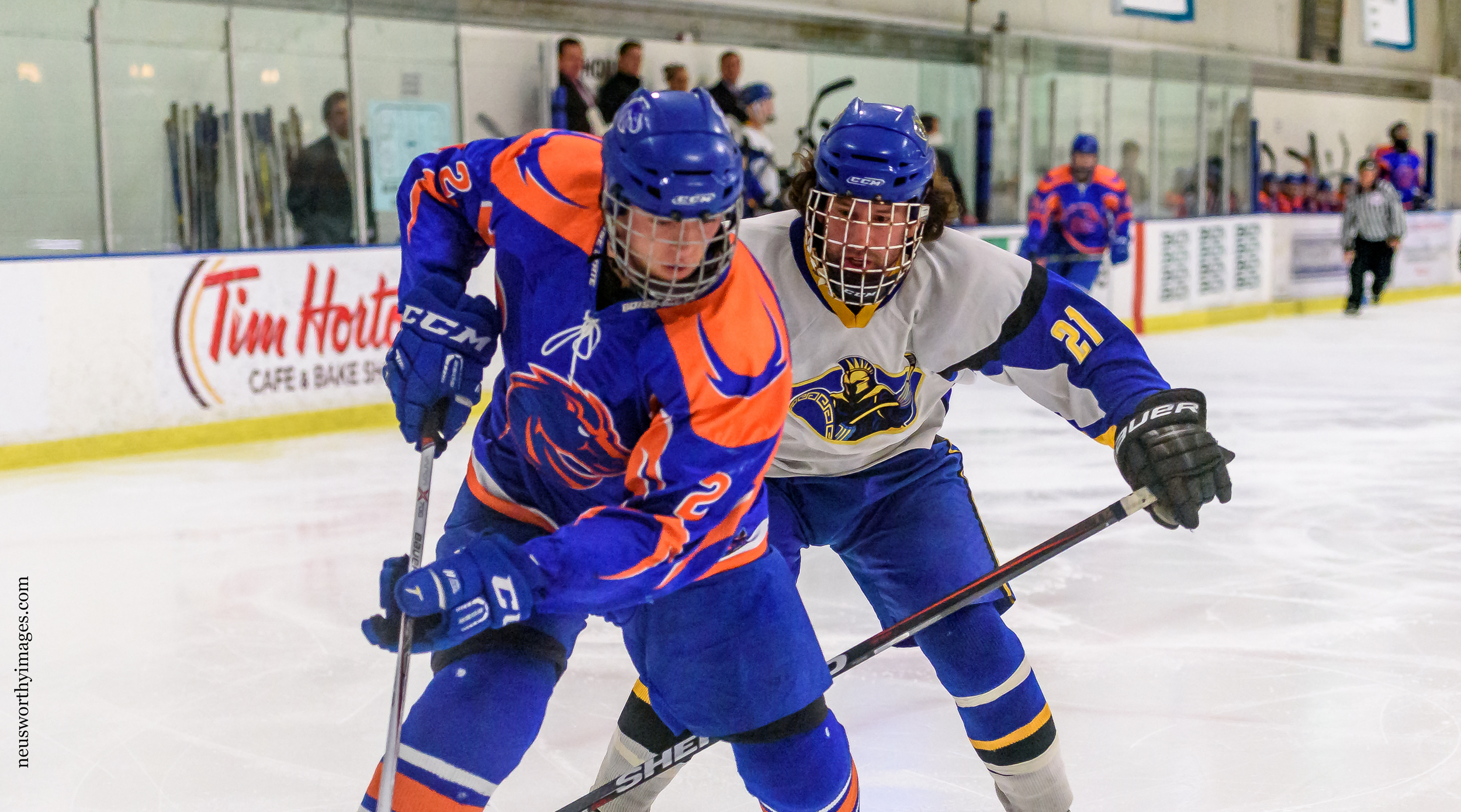SJS vs Boise-15.jpg