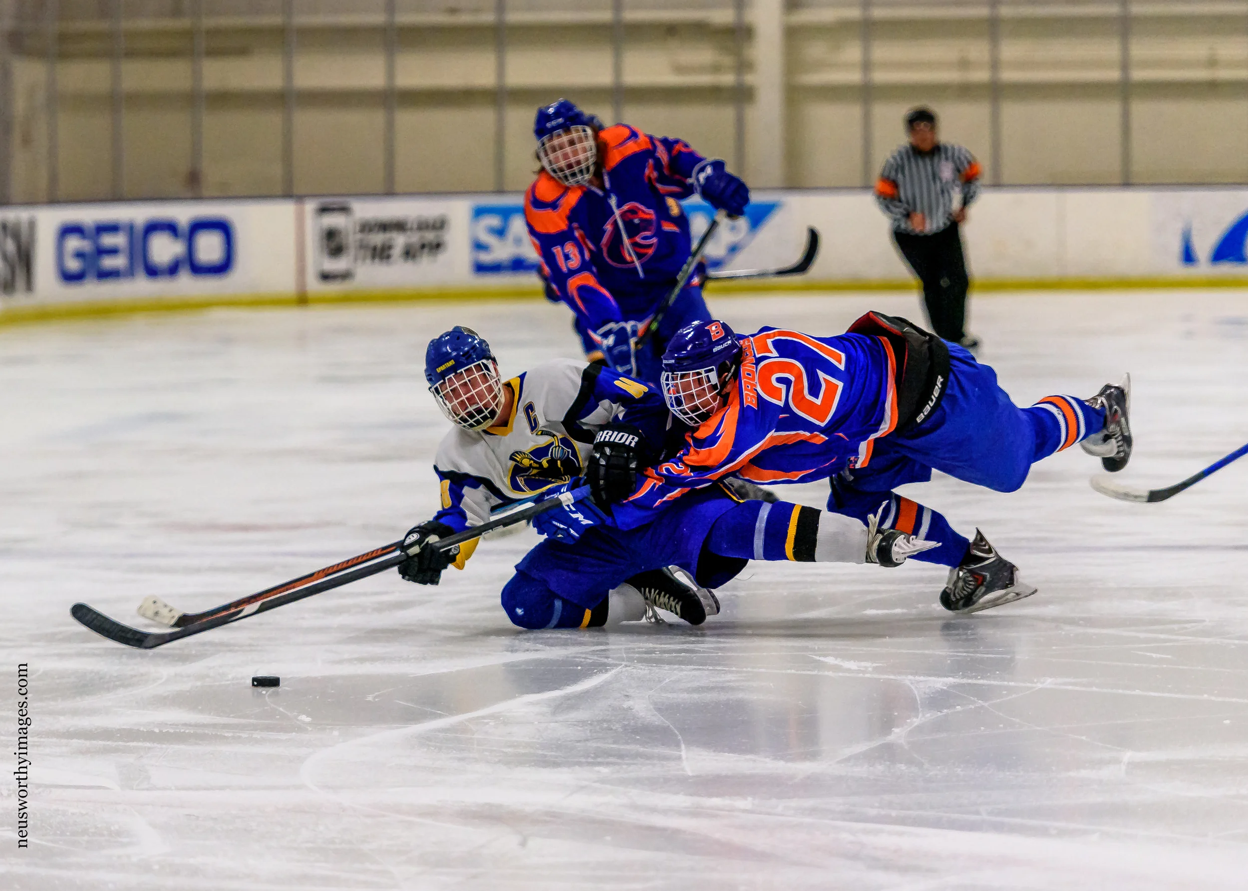 SJS vs Boise-16.jpg