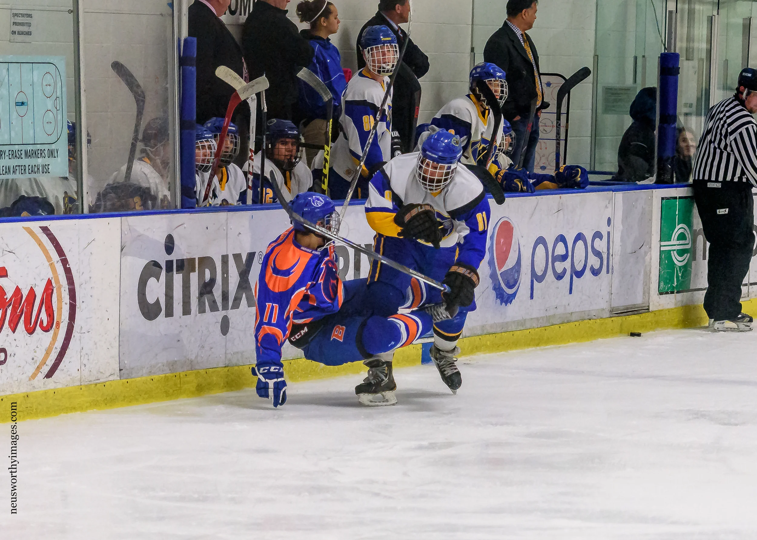 SJS vs Boise-18.jpg