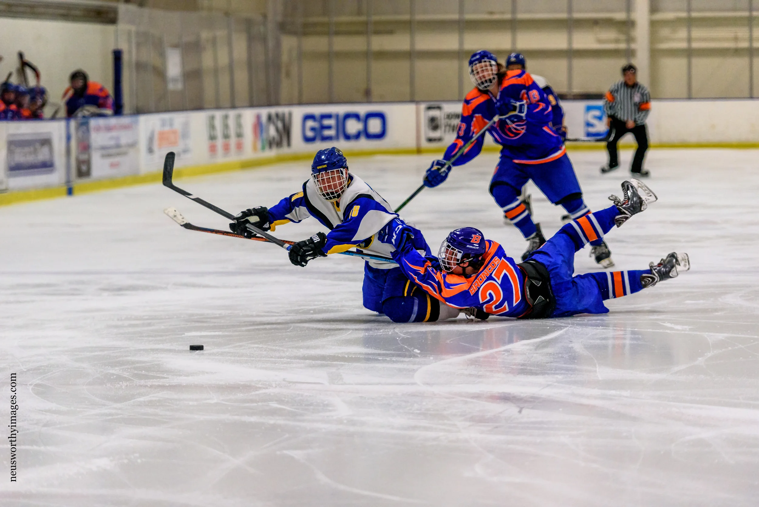 SJS vs Boise-17.jpg
