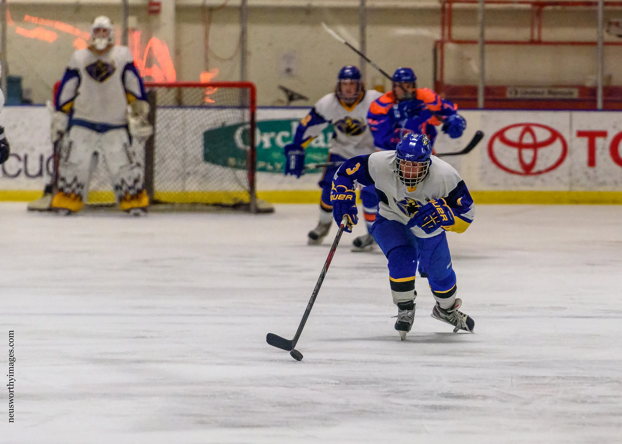 SJS vs Boise-19.jpg