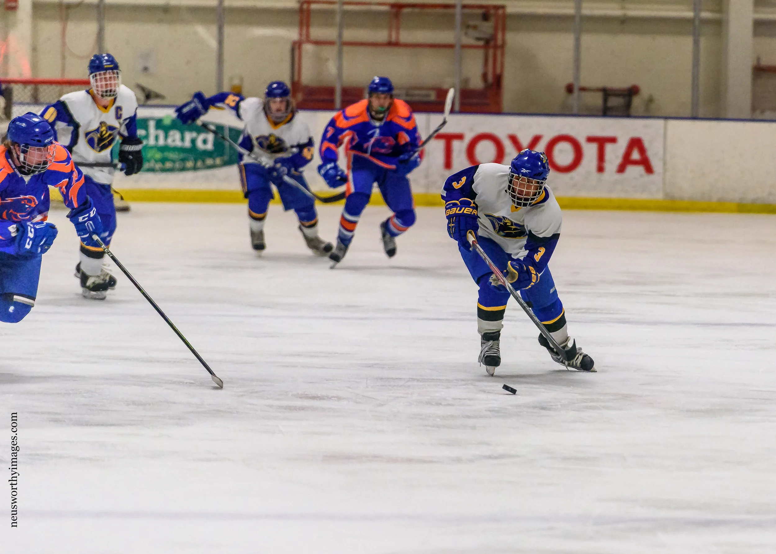 SJS vs Boise-20.jpg