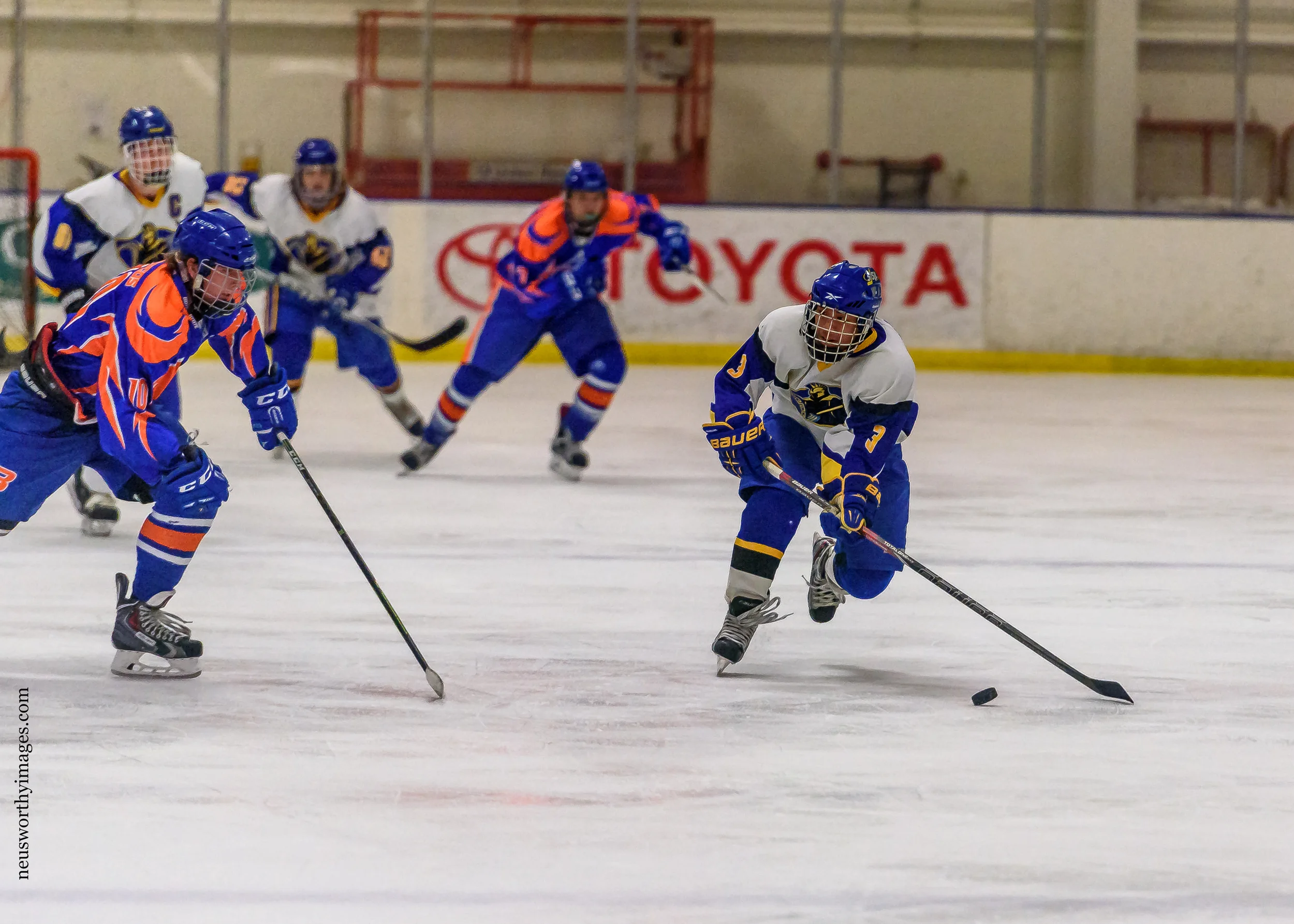 SJS vs Boise-21.jpg