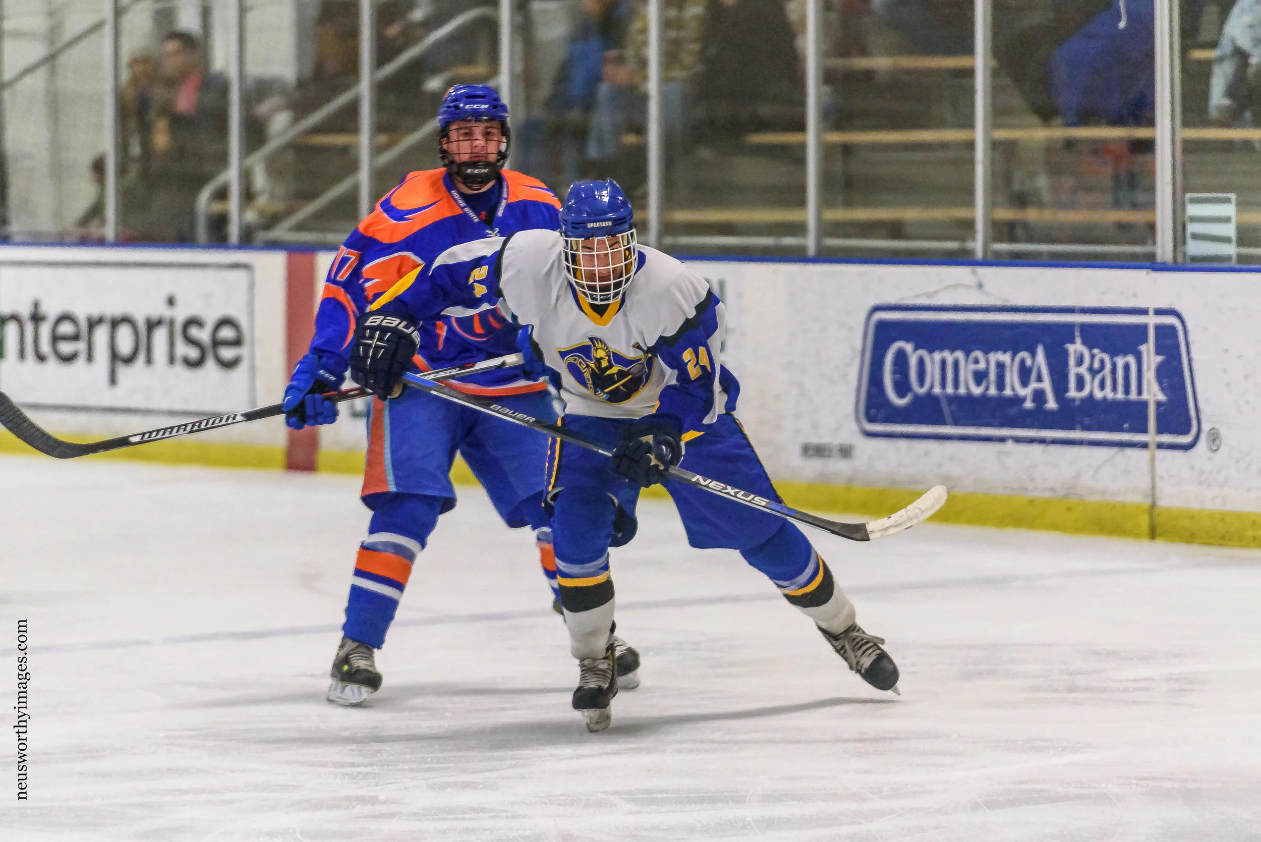 SJS vs Boise-23.jpg