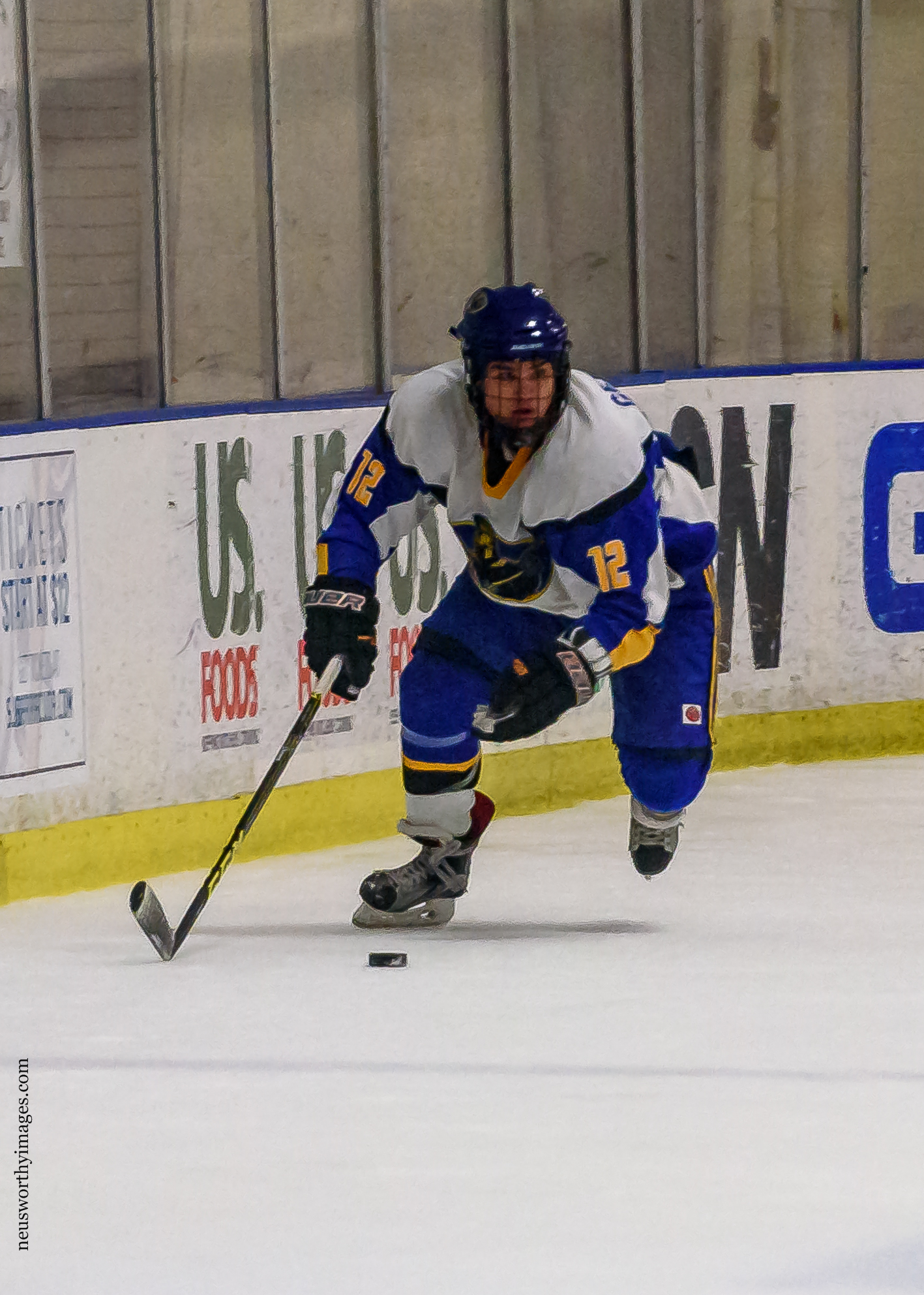 SJS vs Boise-31.jpg