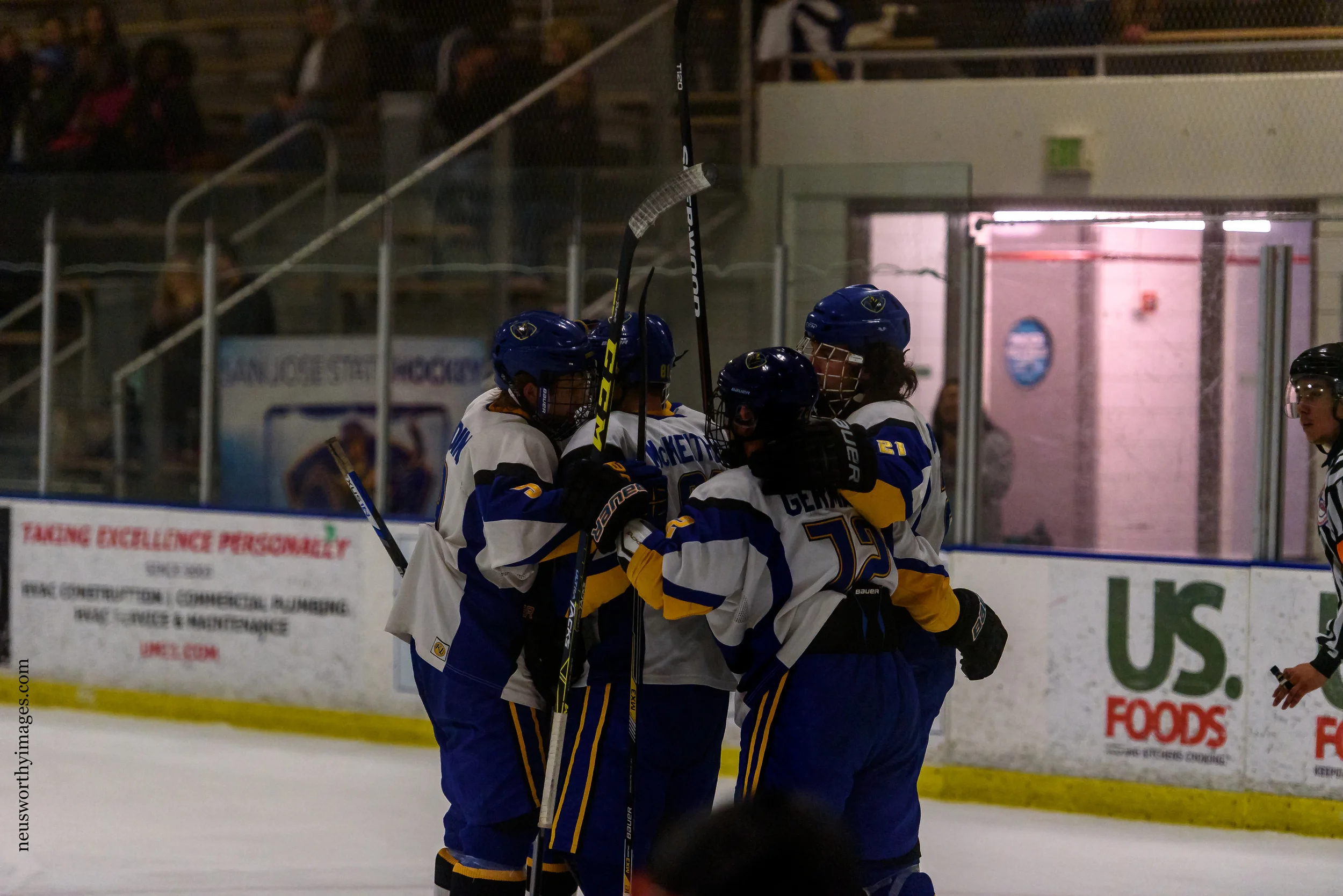 SJS vs Boise-30.jpg