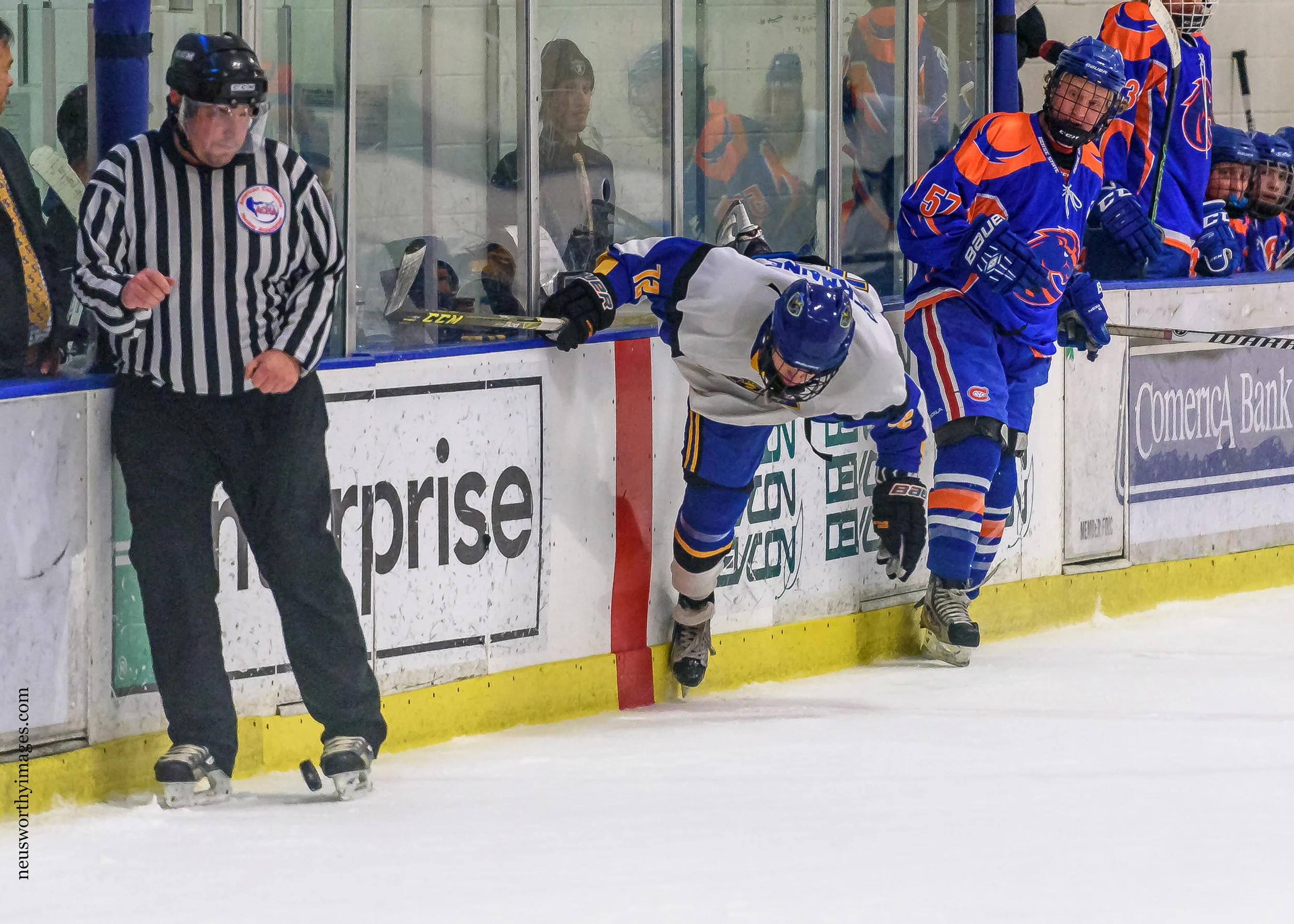 SJS vs Boise-34.jpg