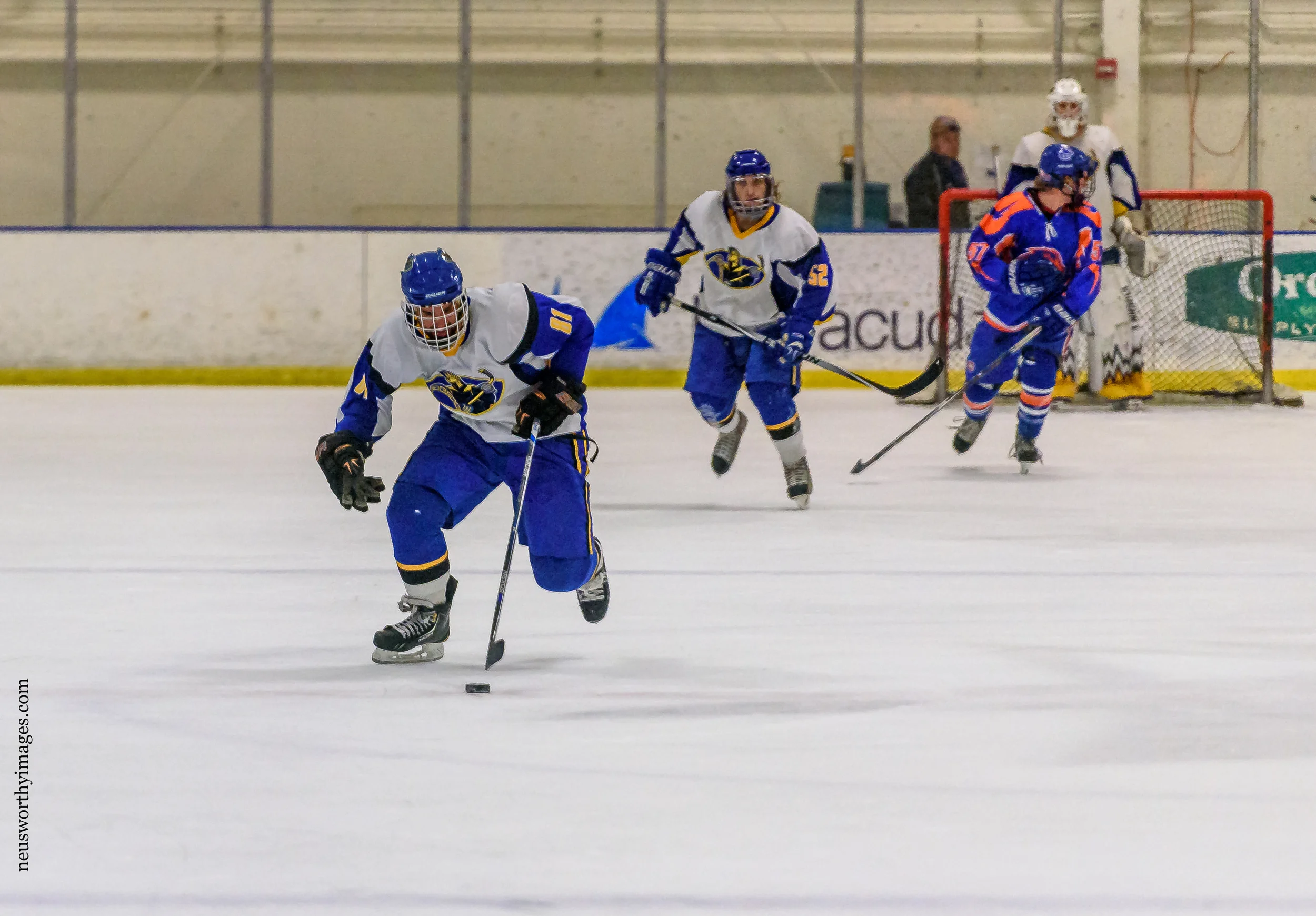 SJS vs Boise-35.jpg