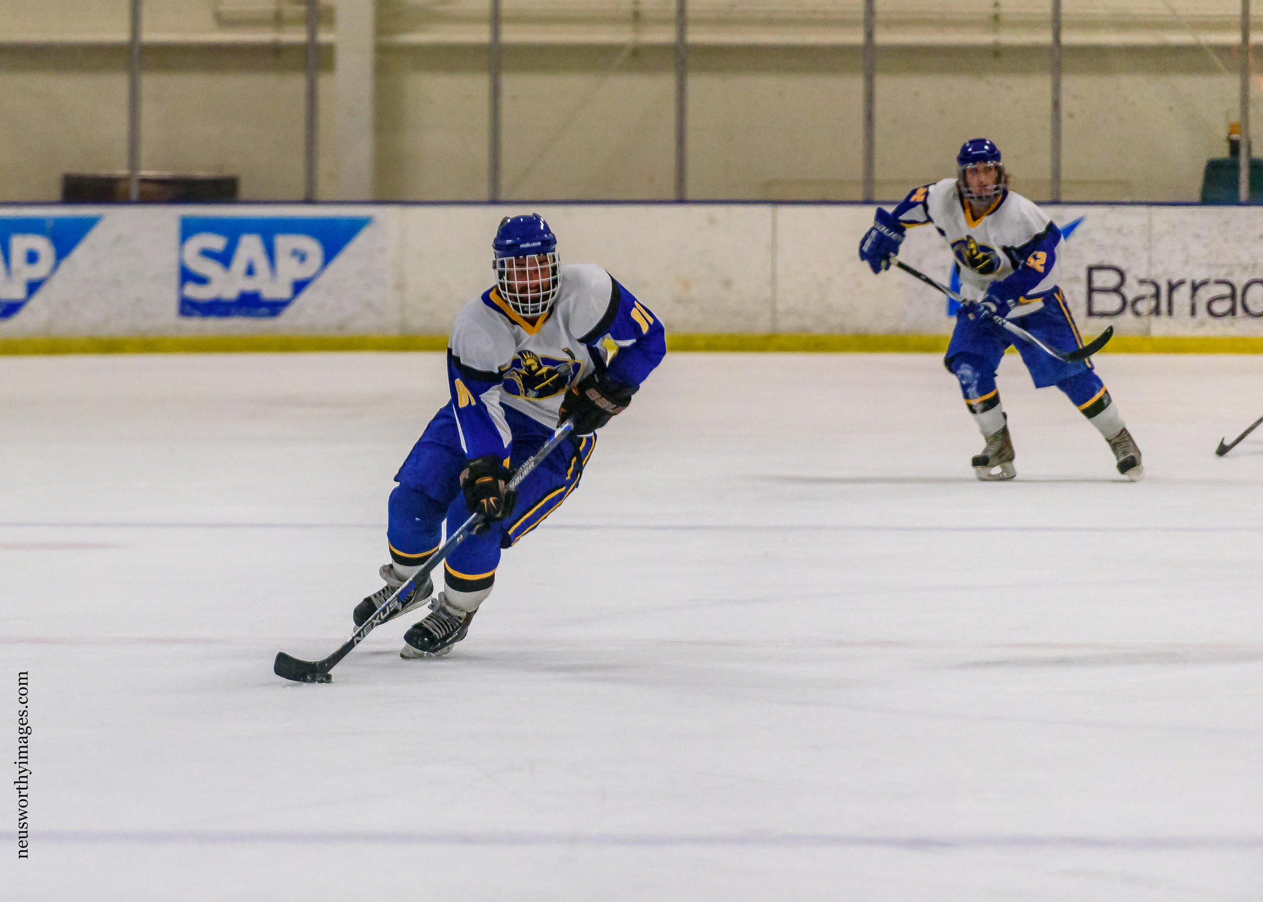 SJS vs Boise-37.jpg