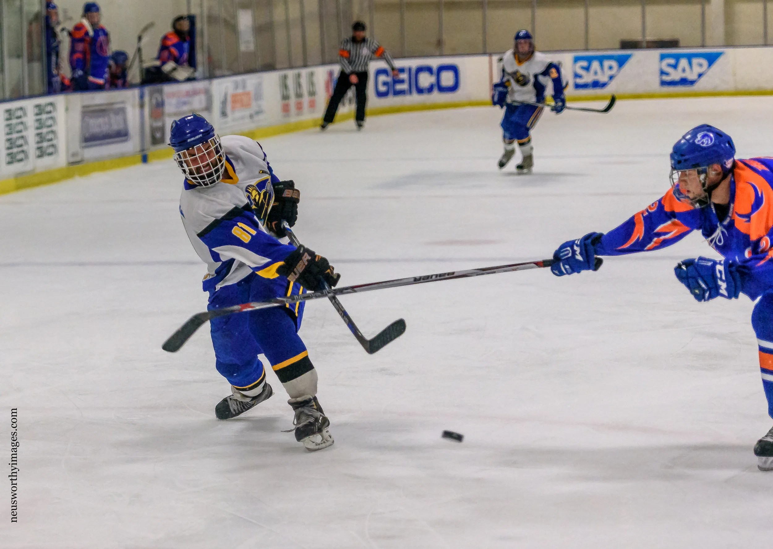 SJS vs Boise-38.jpg