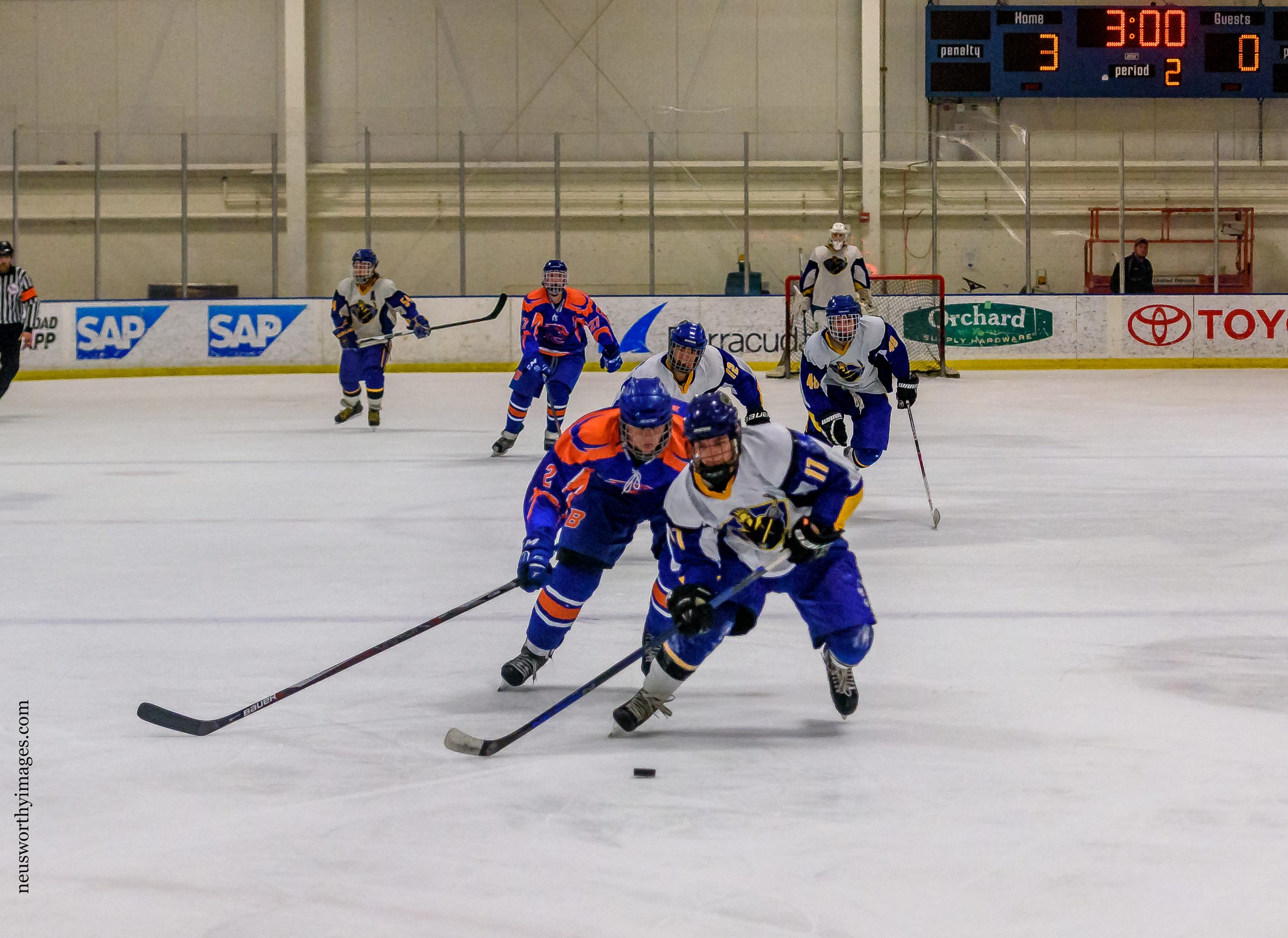 SJS vs Boise-39.jpg