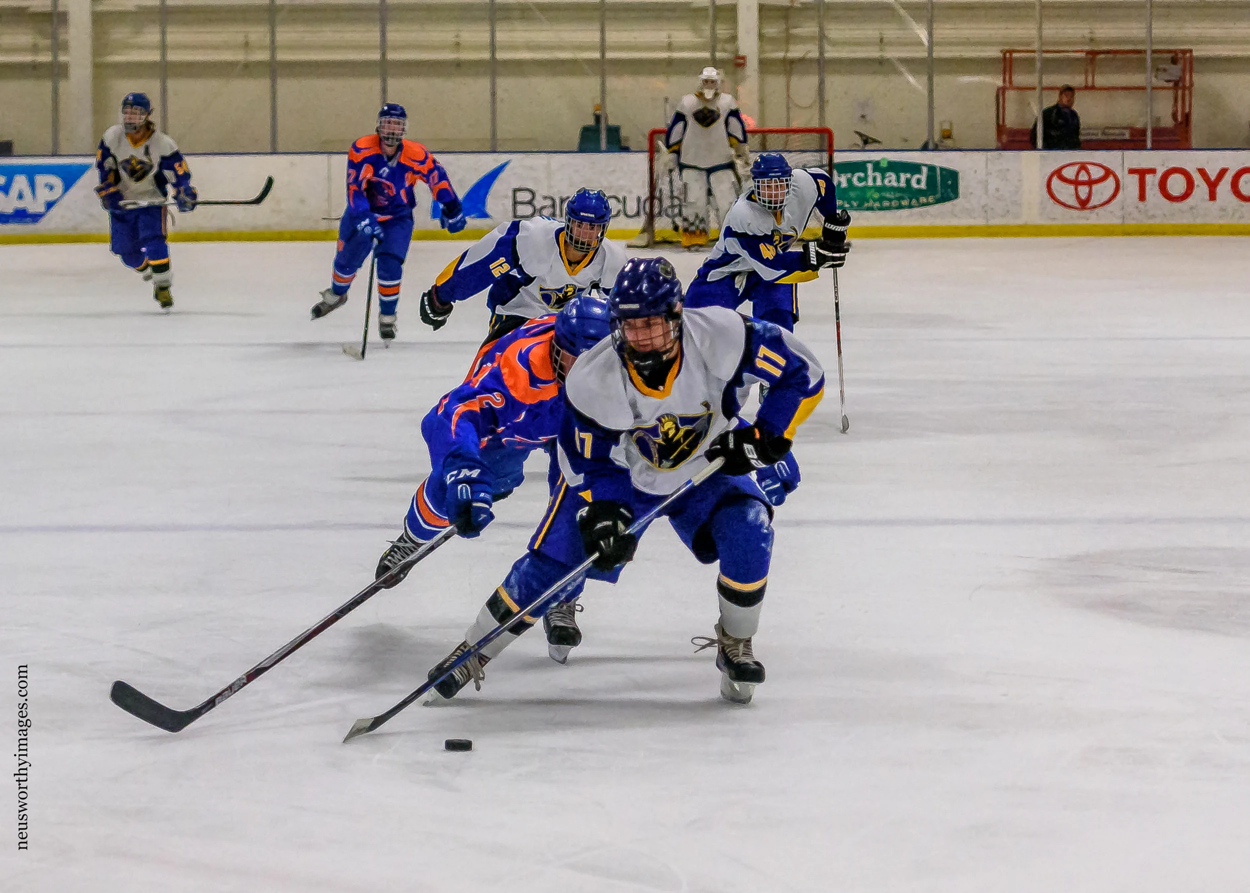 SJS vs Boise-40.jpg