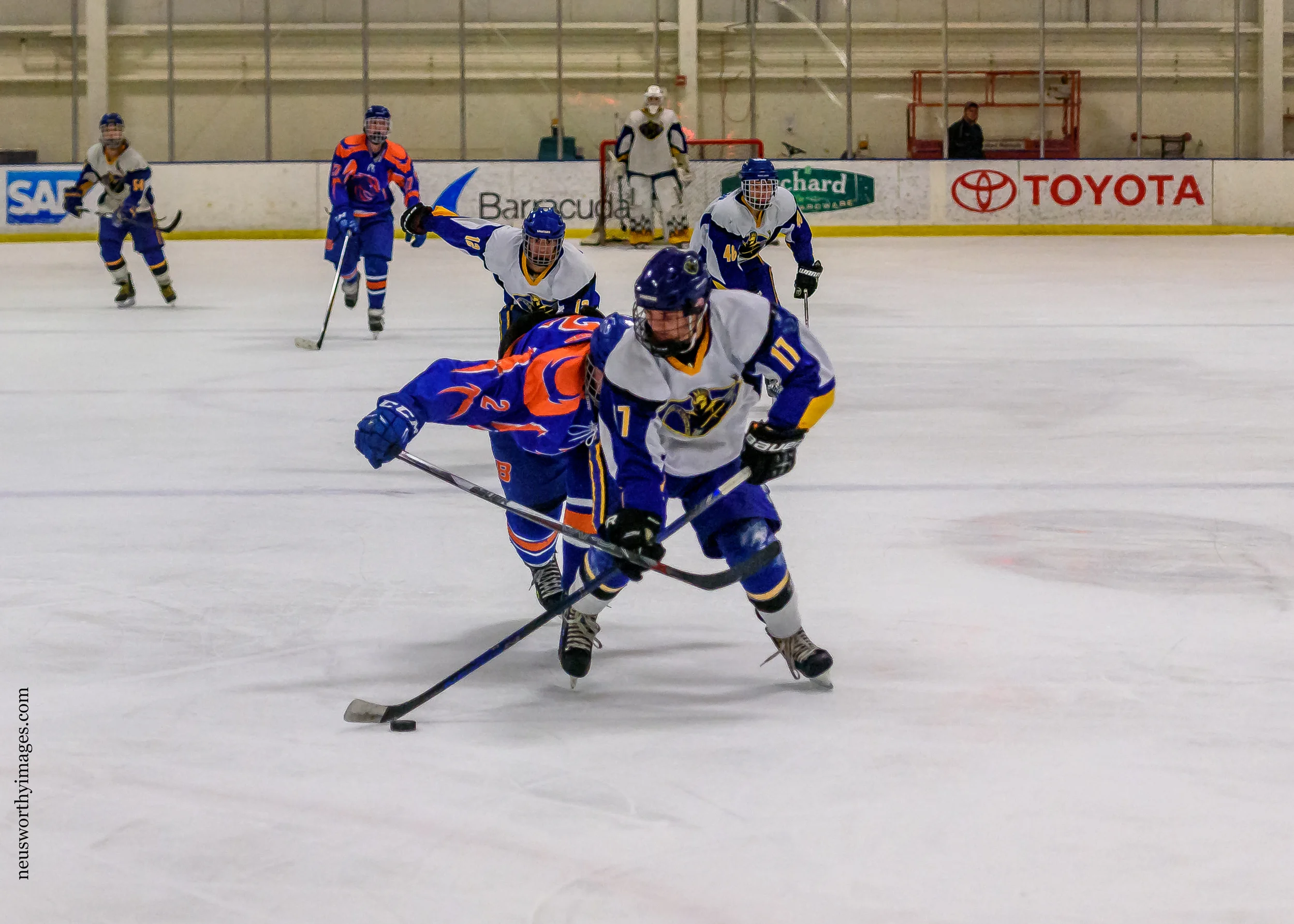 SJS vs Boise-41.jpg