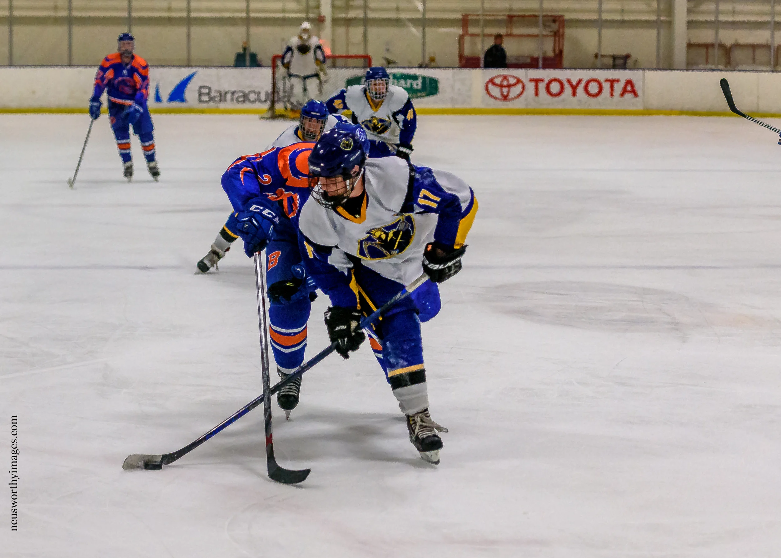 SJS vs Boise-43.jpg