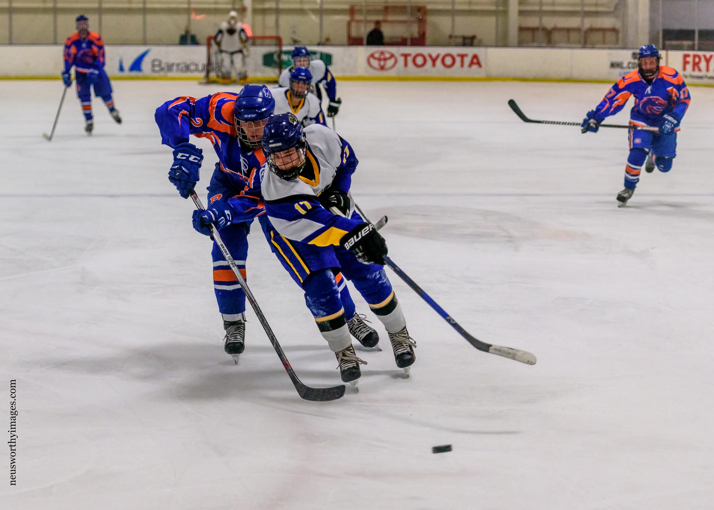 SJS vs Boise-44.jpg